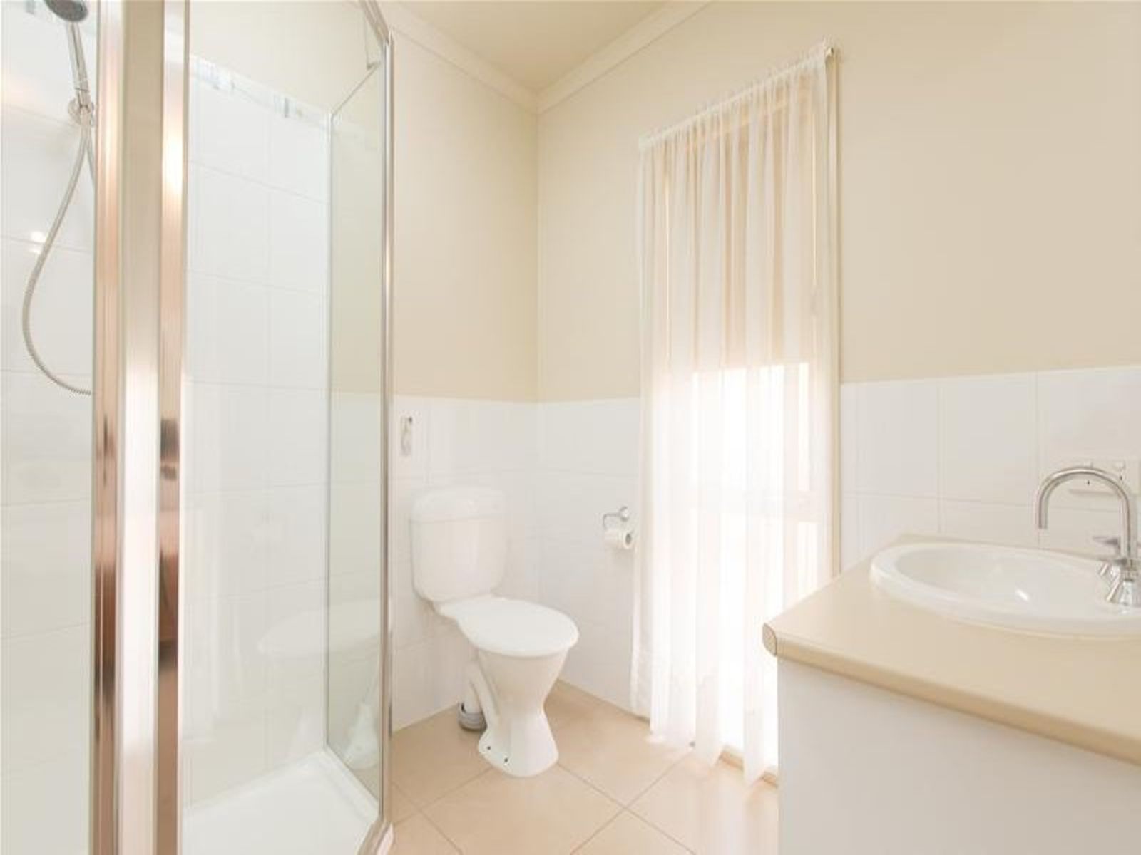 3 Ontario Park Drive, Mildura - Thumbnail 3