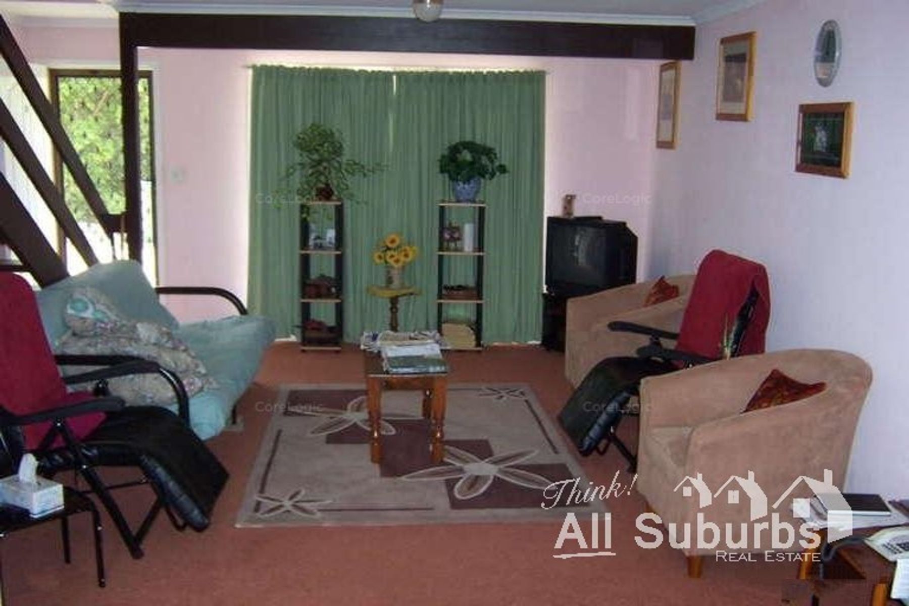 16/100 Smith Road, Woodridge QLD 4114, Woodridge - Thumbnail 4