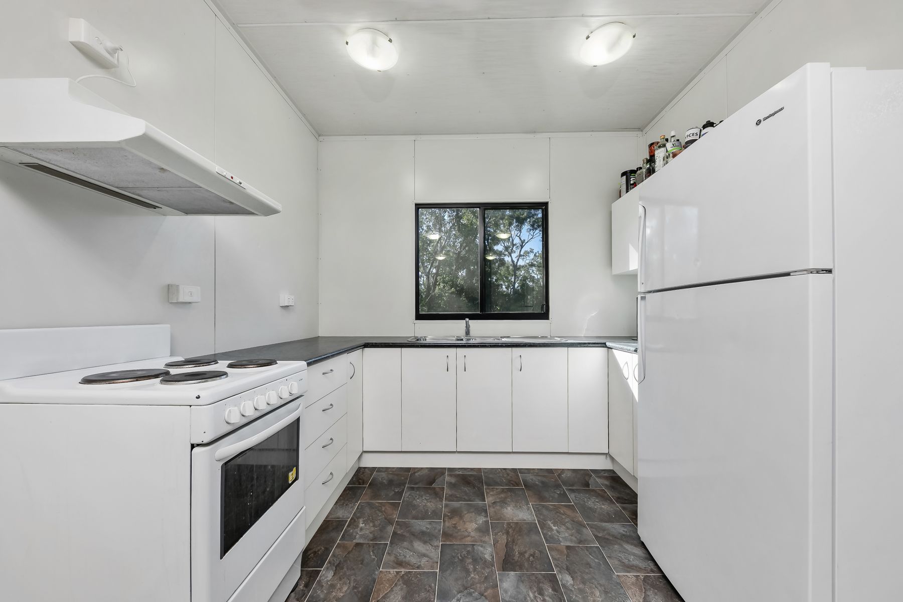 30 Dodson Road, Herbert NT 0836, Herbert - Thumbnail 7