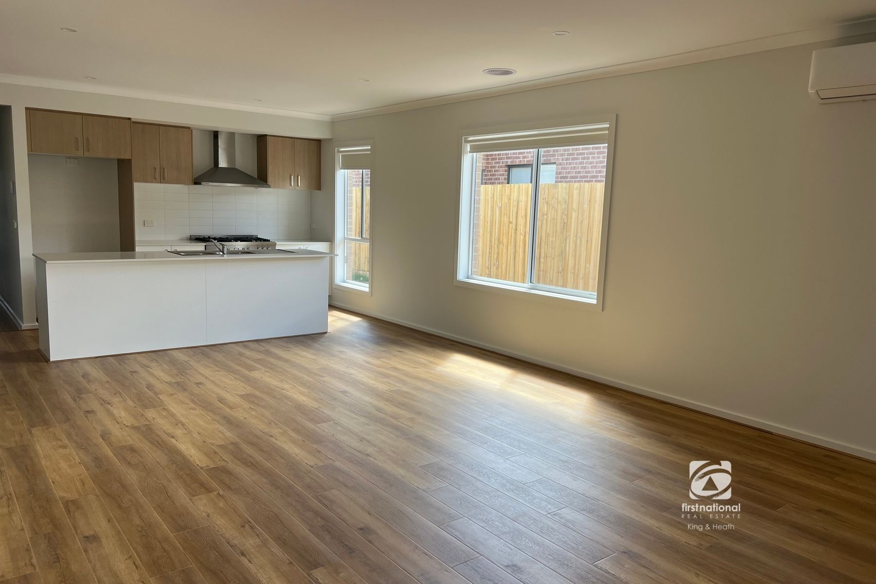 9 Mahogany Close, Lucknow VIC 3875, Lucknow - Thumbnail 4