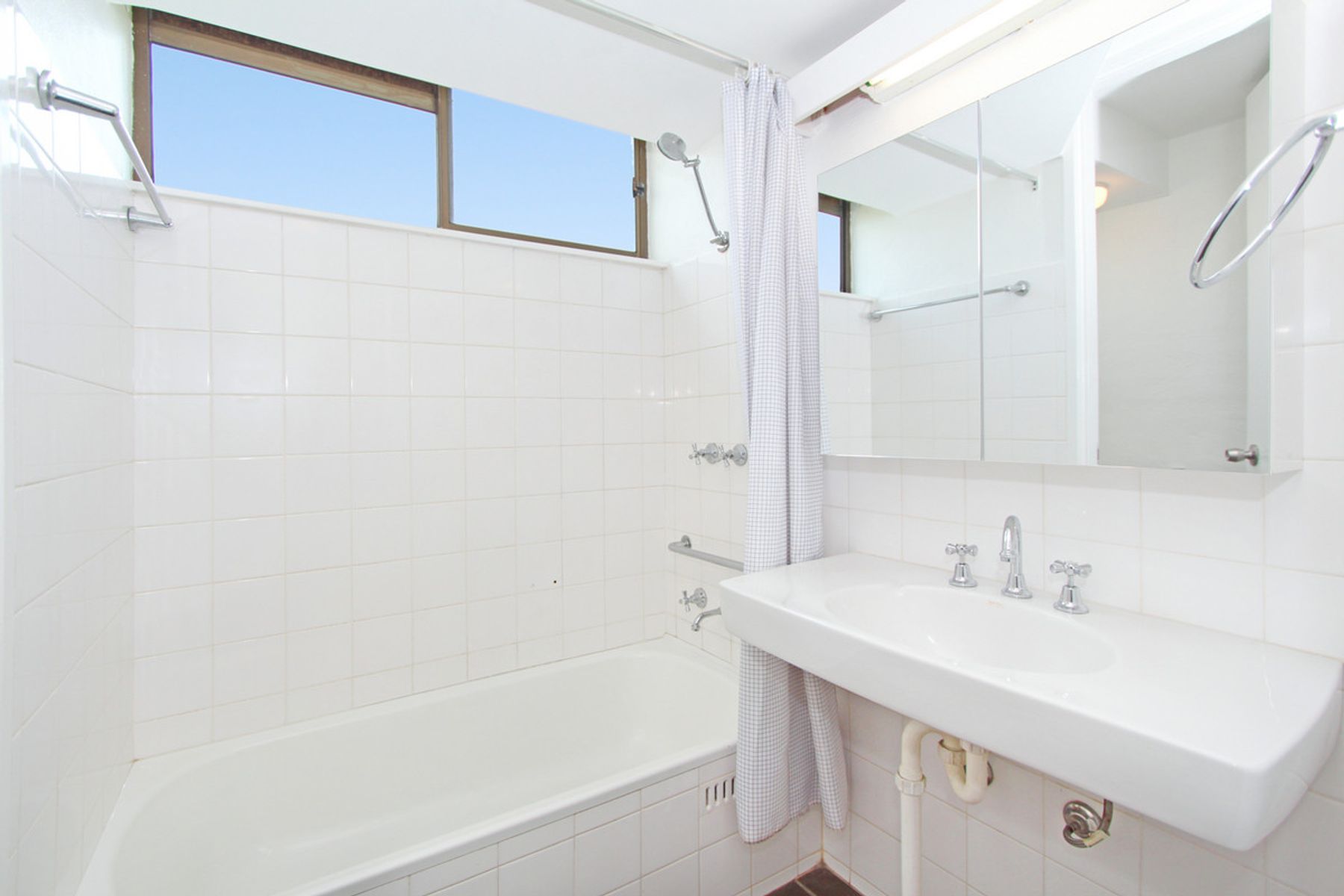 4/21 Surf Street, Port Macquarie NSW 2444, Port Macquarie - Thumbnail 8