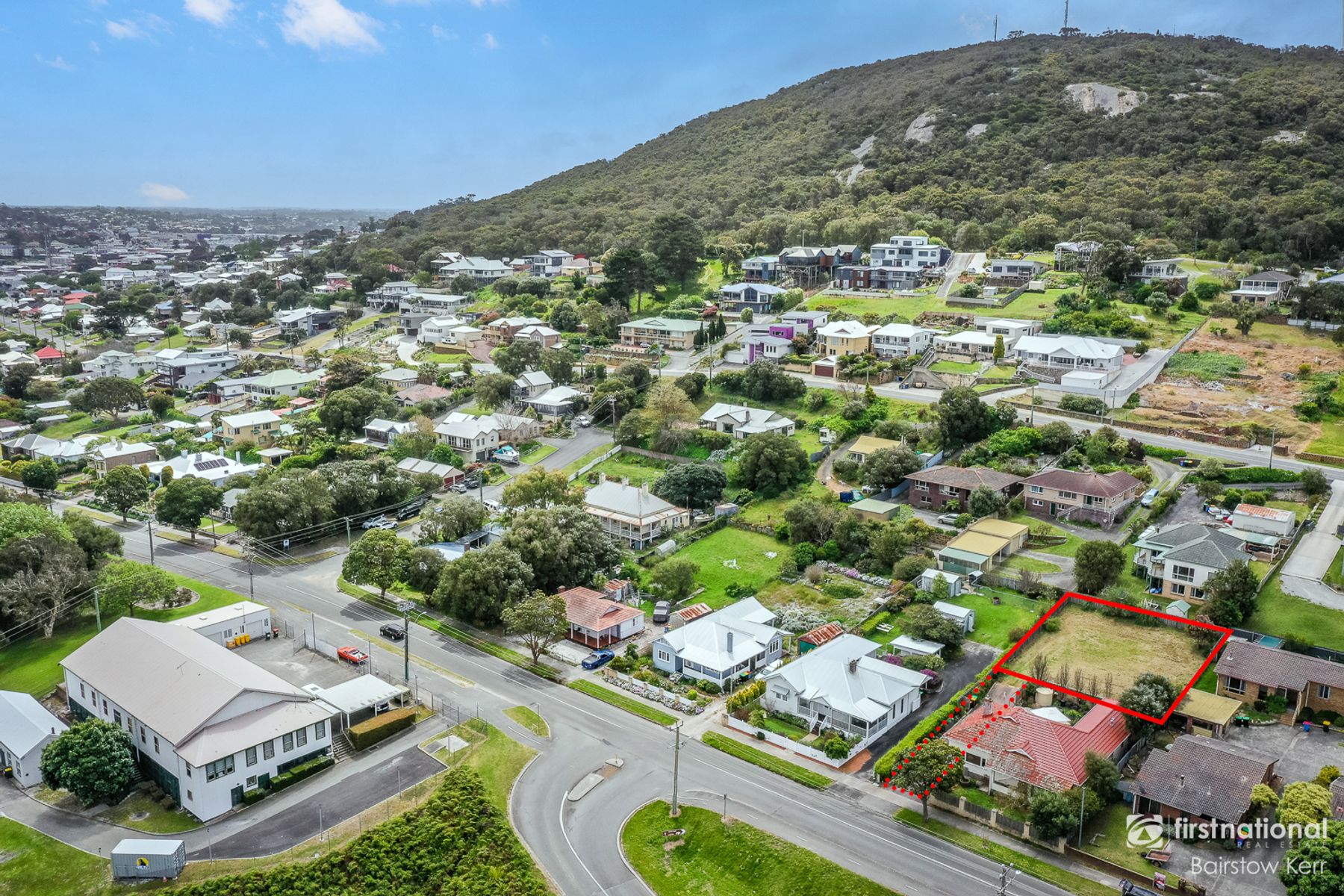 102A Brunswick Road, Port Albany WA 6330, Port Albany - Thumbnail 4