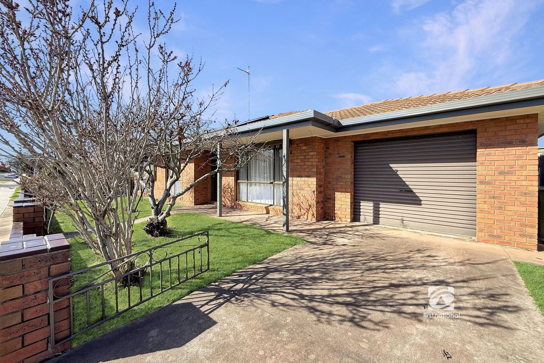 65 Turnbull Street, Bairnsdale VIC 3875, Bairnsdale - Image 1