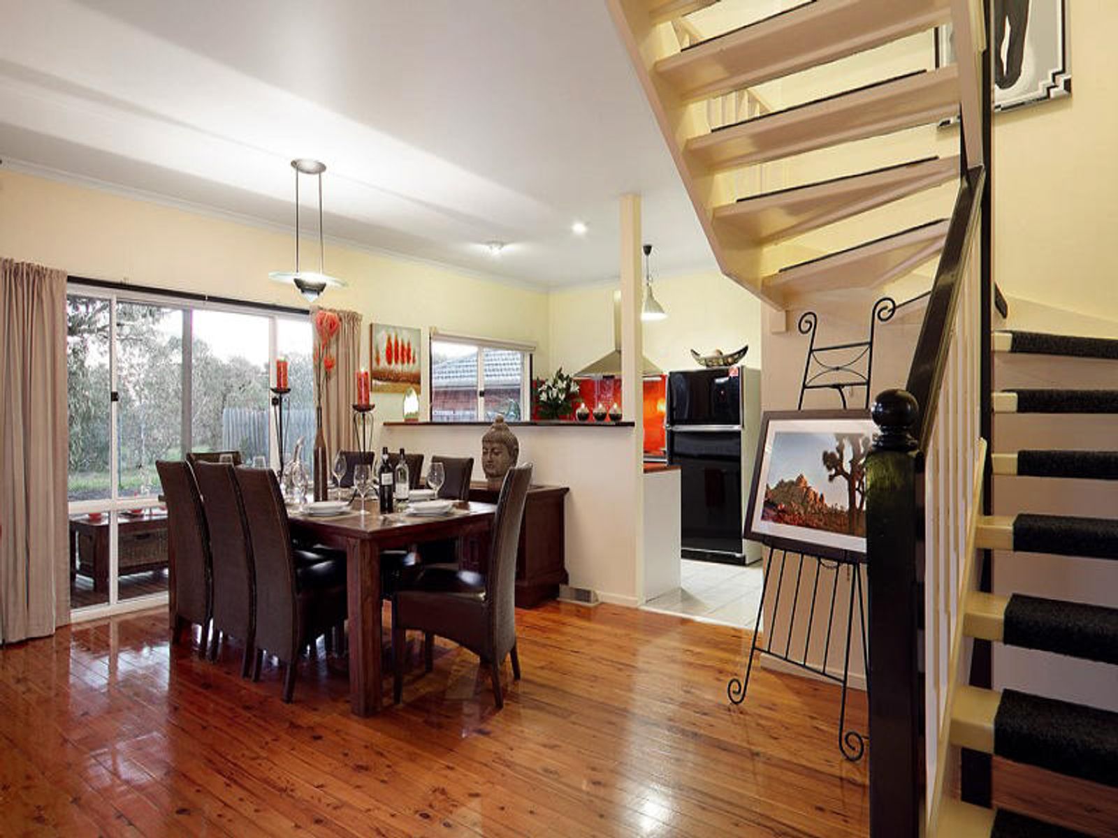 24 Branagan Drive, Aspendale Gardens, VIC 3195, Aspendale Gardens - Thumbnail 4