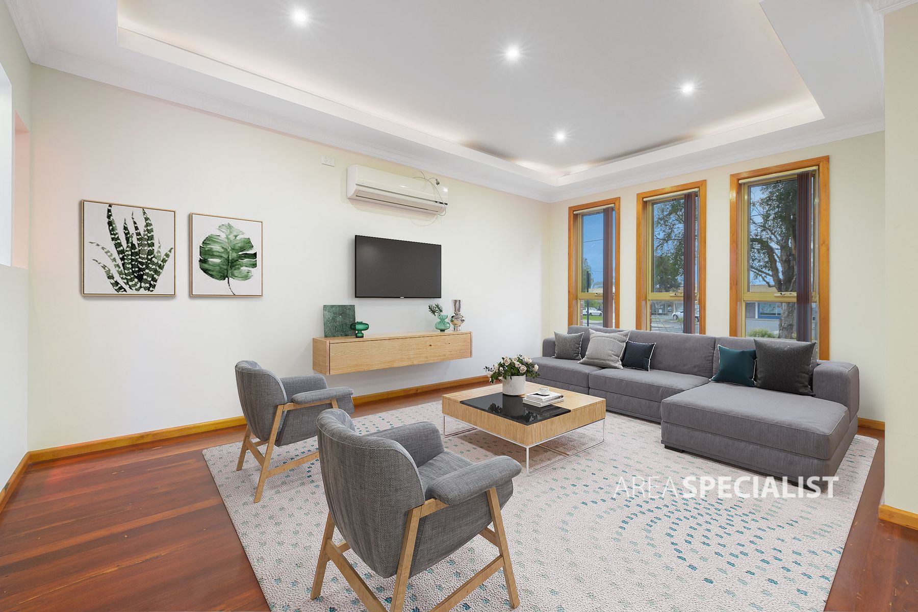 2/10 Studley Street, Mulgrave, VIC 3170, Mulgrave - Thumbnail 3