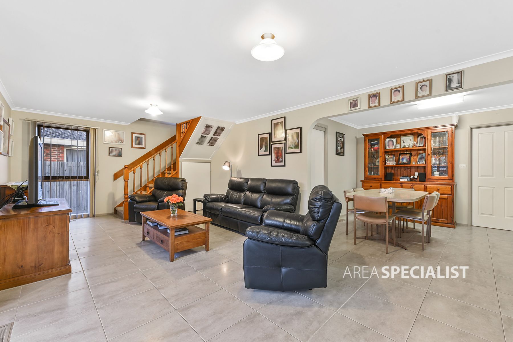 55 Piccadilly Crescent, Keysborough, VIC 3173, Keysborough - Thumbnail 4