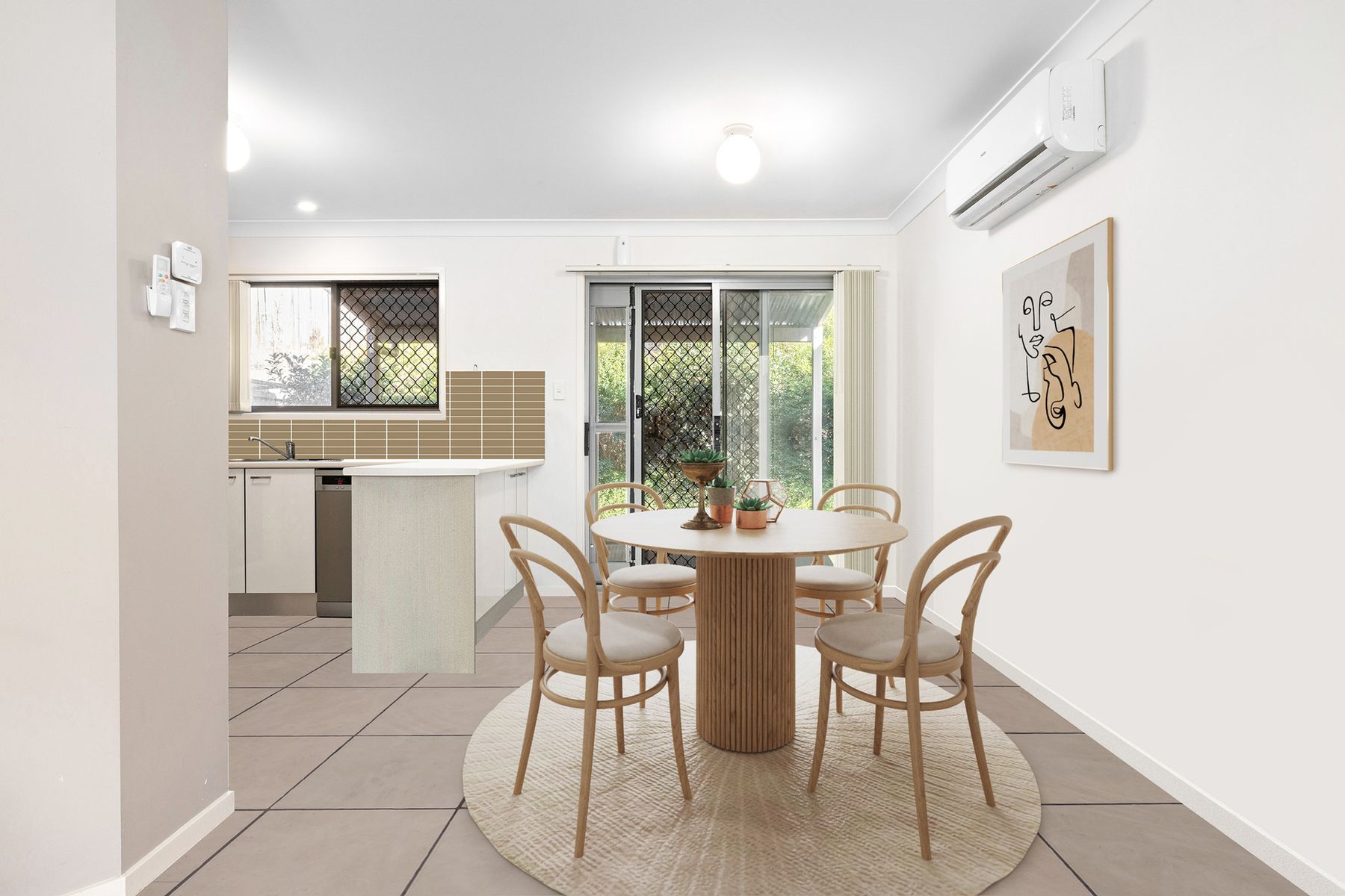 22/6 Mactier Drive, Boronia Heights QLD 4124, Boronia Heights - Thumbnail 3
