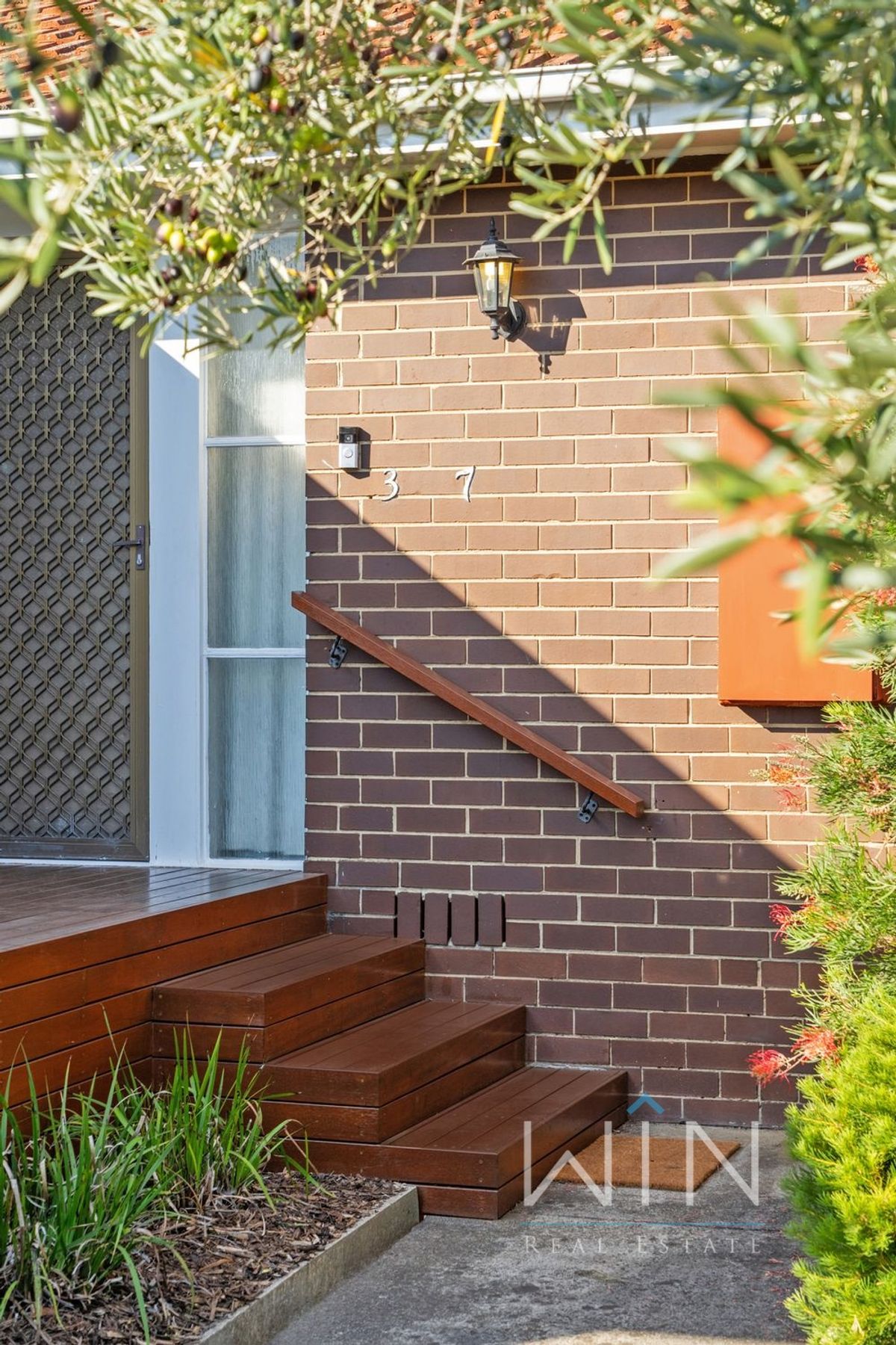 37 Mackie Road, Mulgrave, VIC 3170, Mulgrave - Thumbnail 2