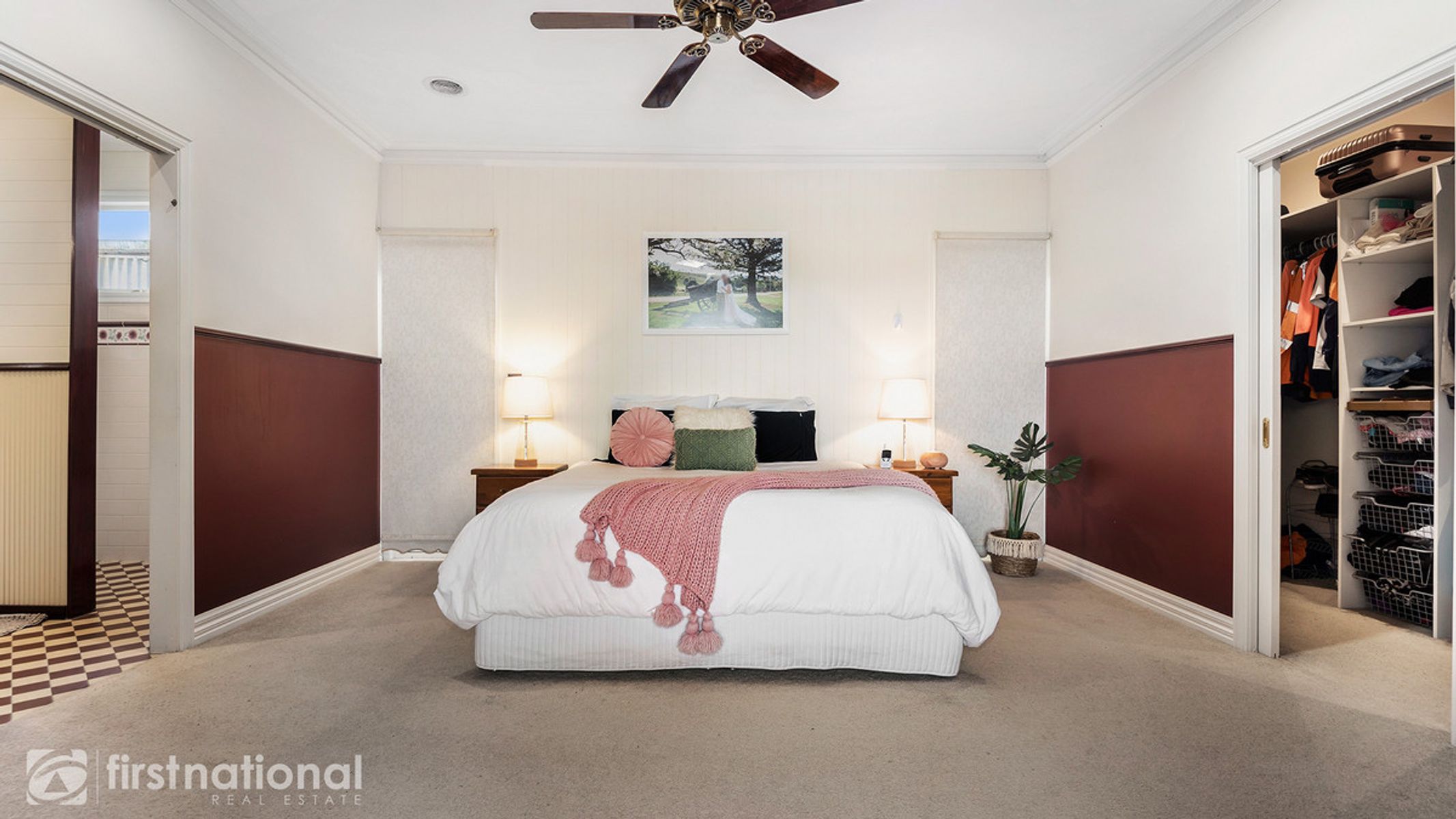 726 Mirboo North, Trafalgar South - Thumbnail 5