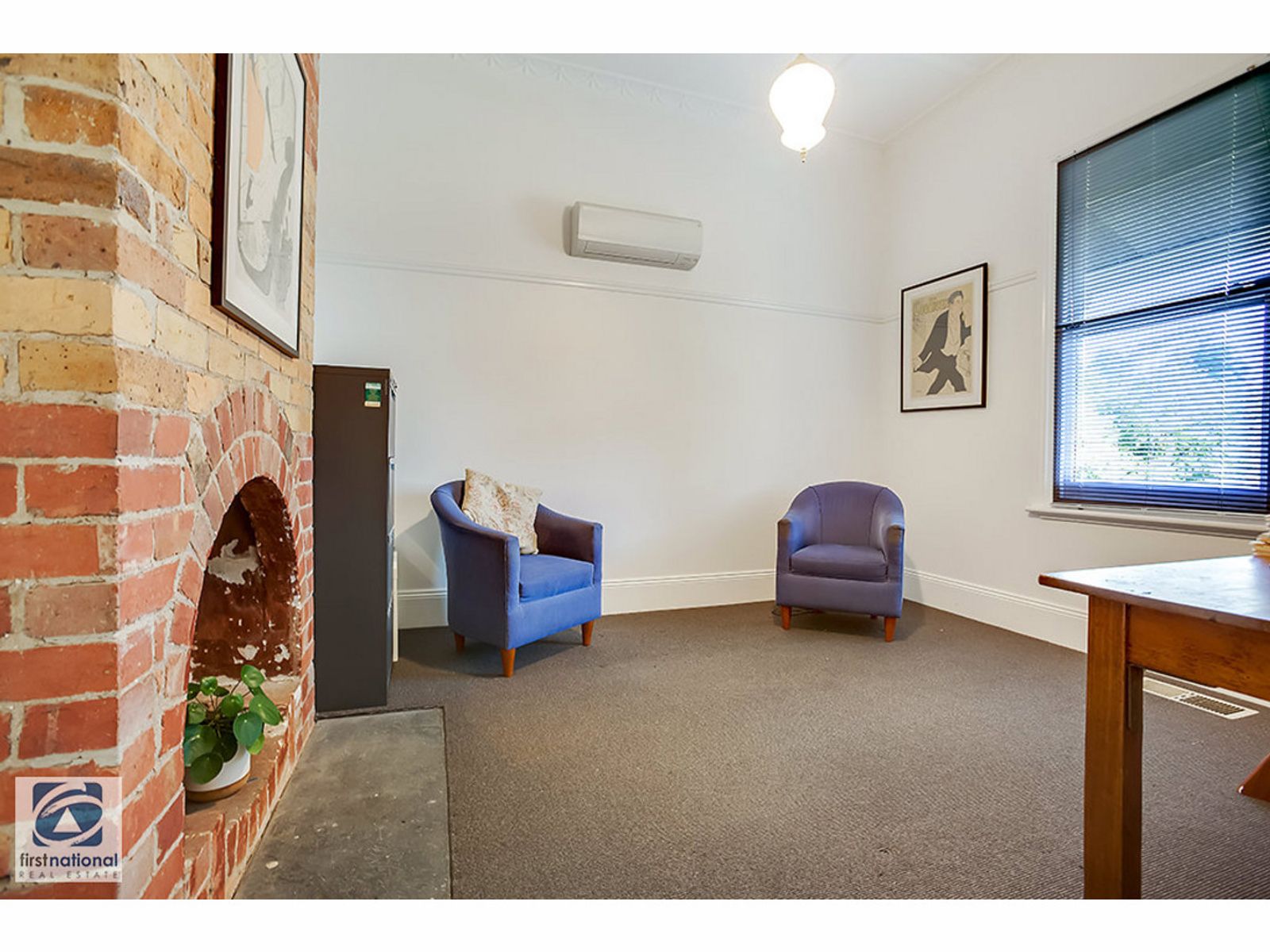 31 Albert Street, Warragul, VIC 3820, Warragul - Thumbnail 7
