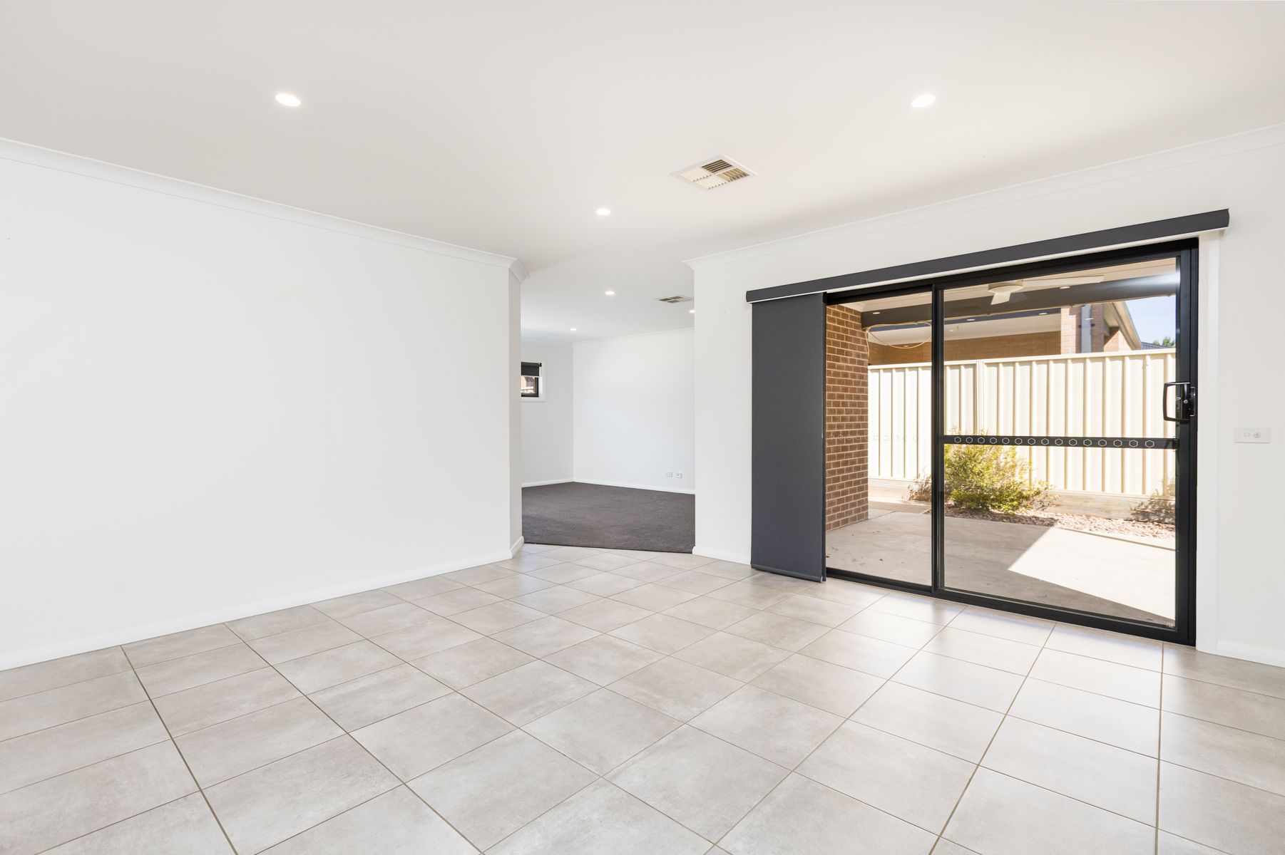 3/11 Springfield Drive, Mildura VIC 3500, Mildura - Thumbnail 7