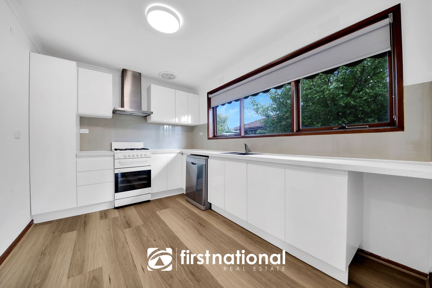 3/220-222 Warrigal Road, Oakleigh South VIC 3167, Oakleigh South - Thumbnail 5
