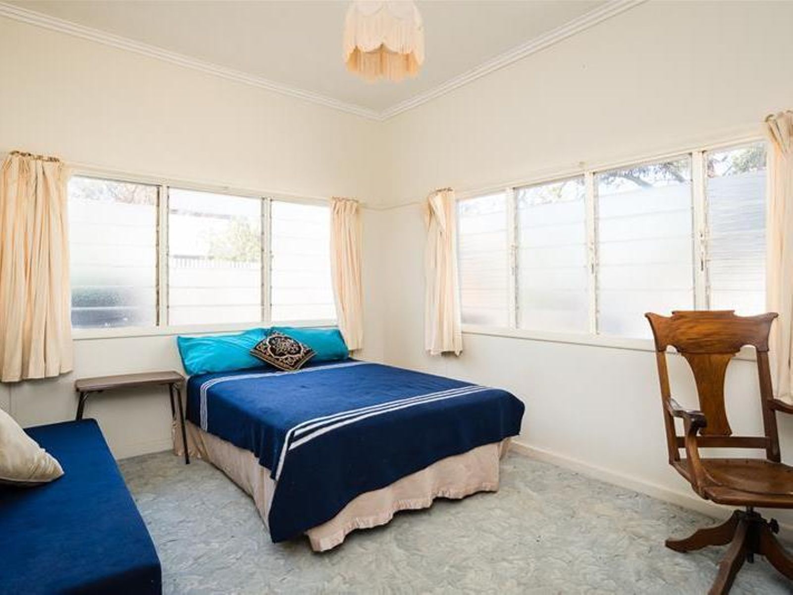 16 Box Street, Merbein - Thumbnail 6