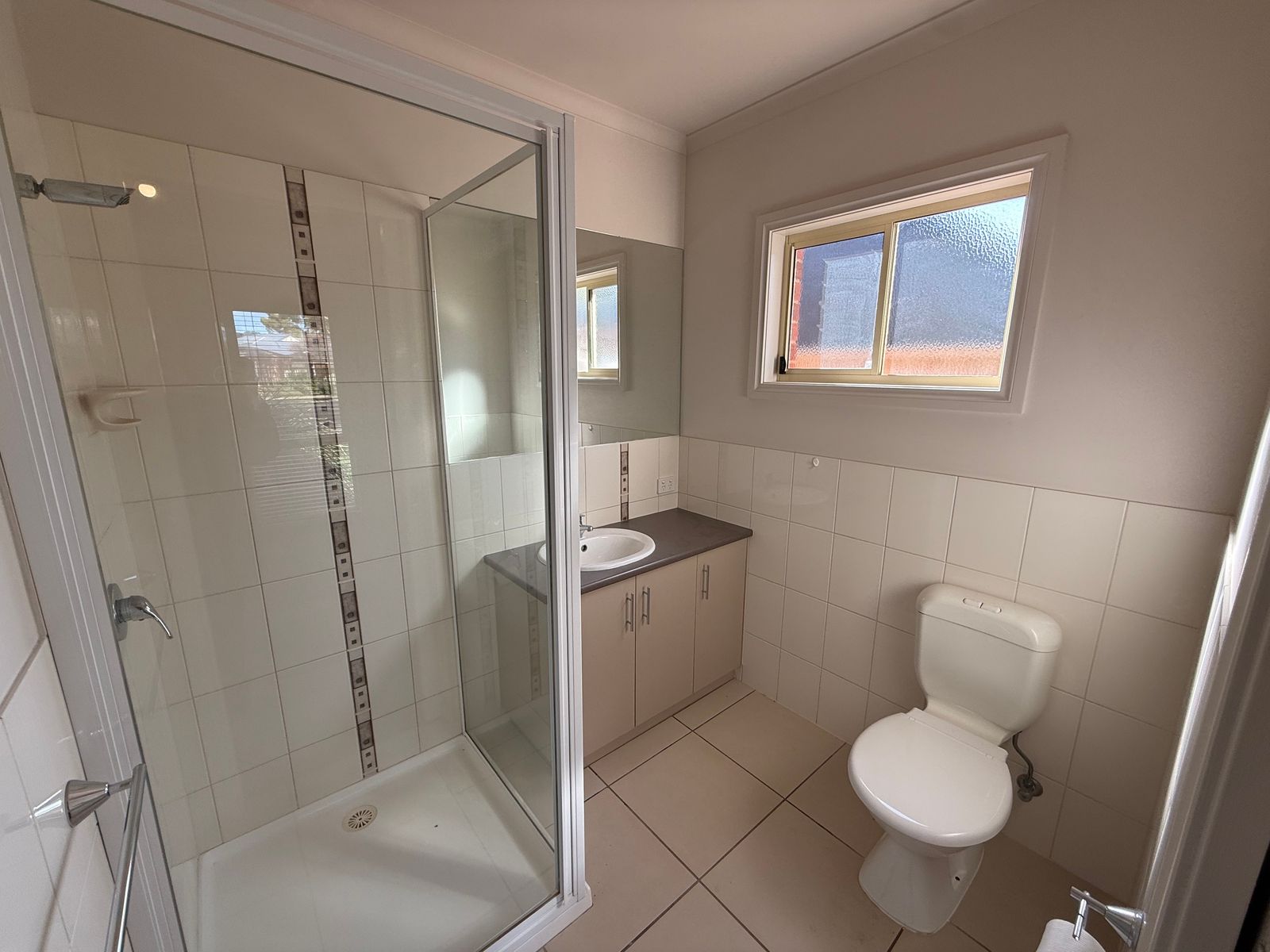 4 Daytona Court, Mildura - Thumbnail 3