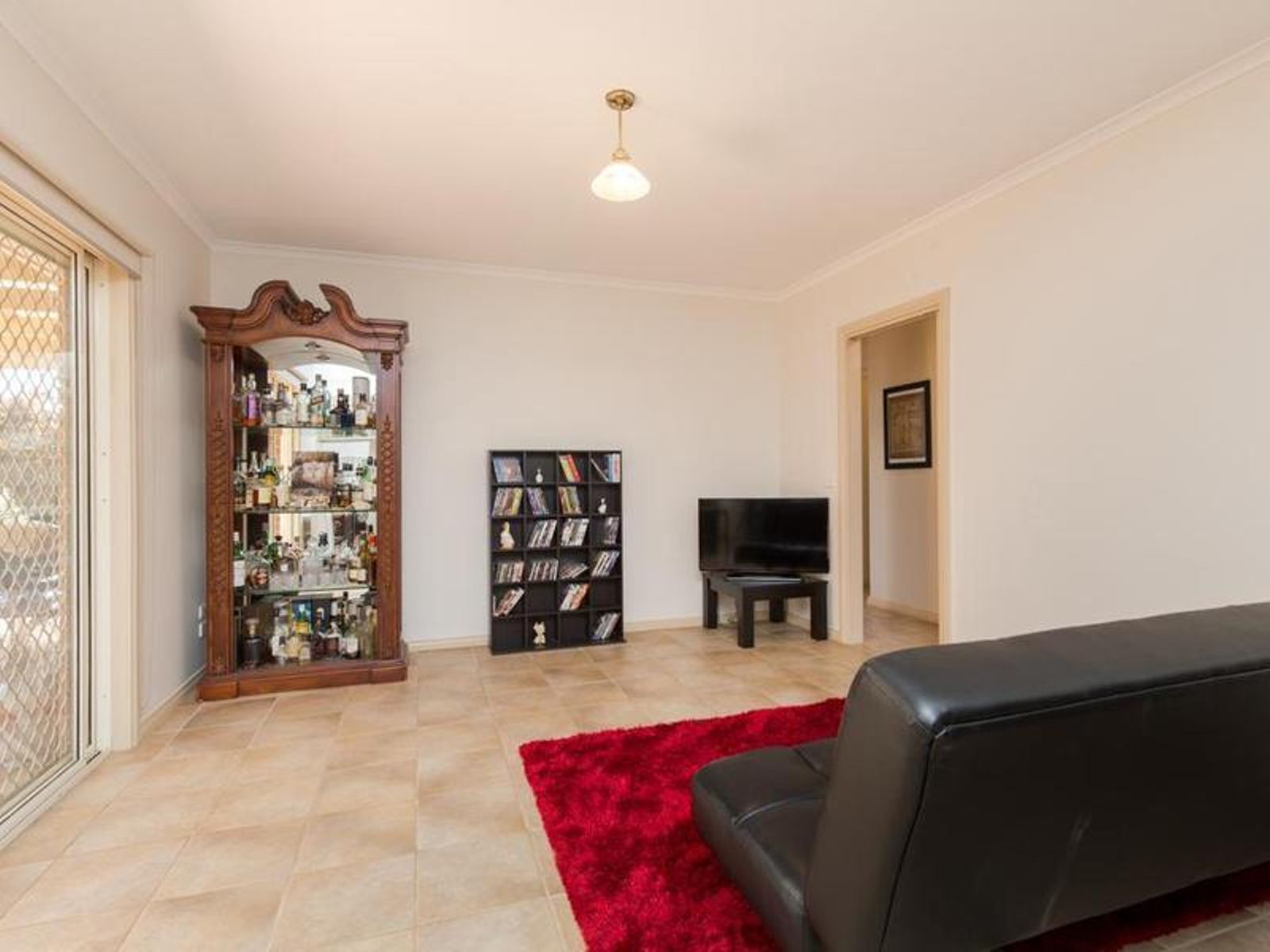 29 Olivewood Drive, Mildura - Thumbnail 4