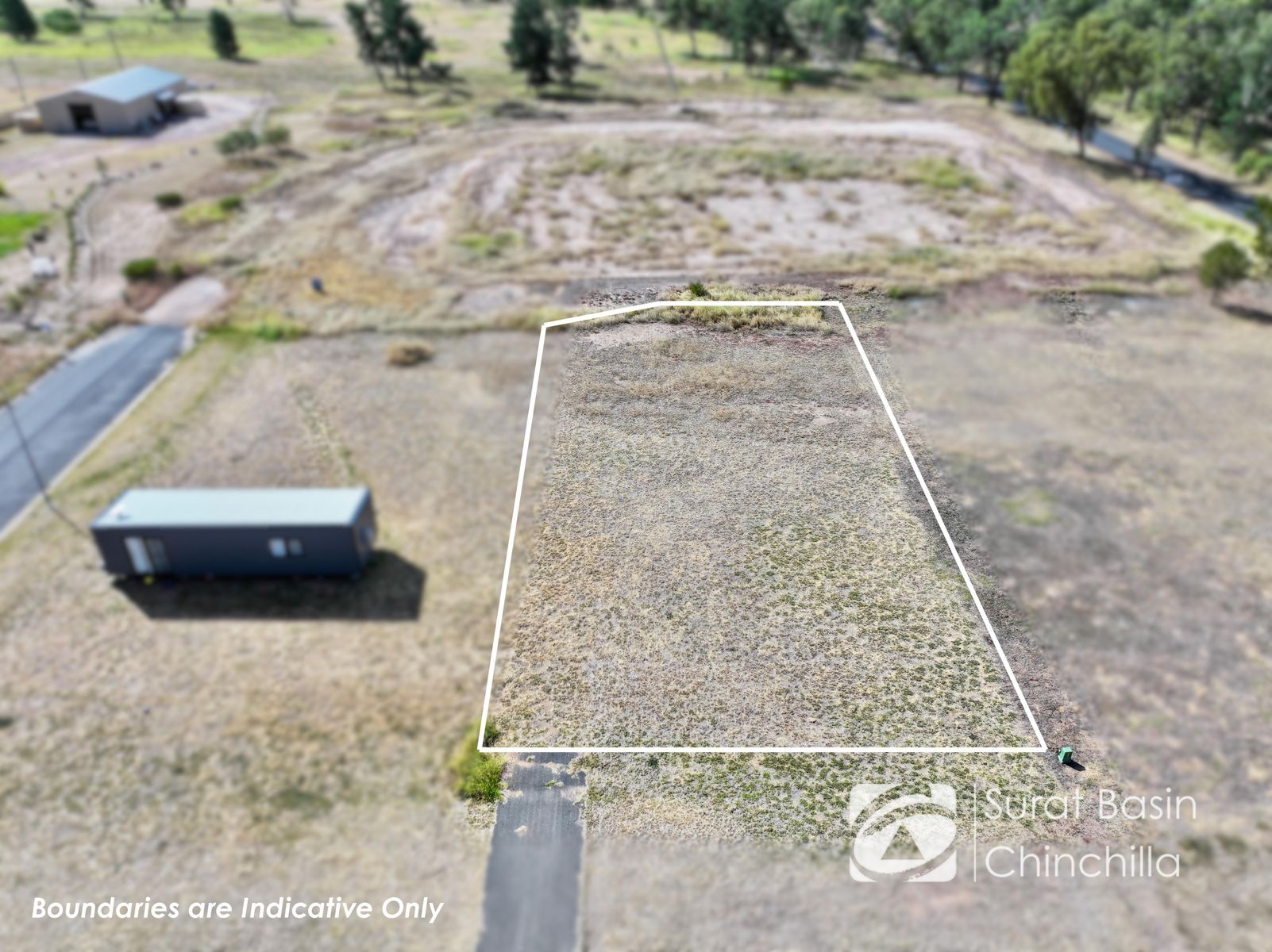 4 Hookswood Pelham Road, Miles QLD 4415, Miles - Thumbnail 2