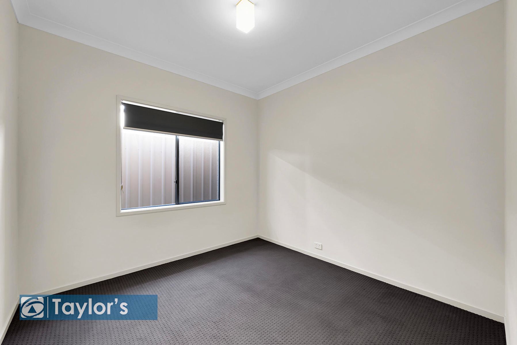 38B Creslin Avenue, Ingle Farm SA 5098, Ingle Farm - Thumbnail 6