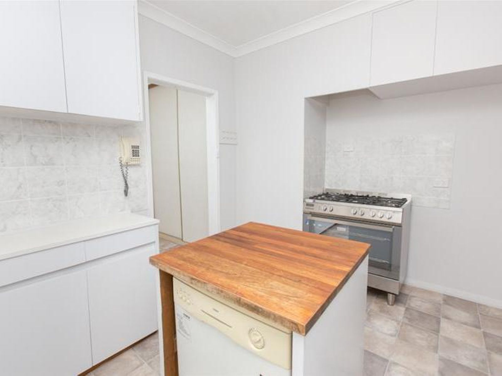 6 Sunnyside Avenue, Mildura - Thumbnail 6