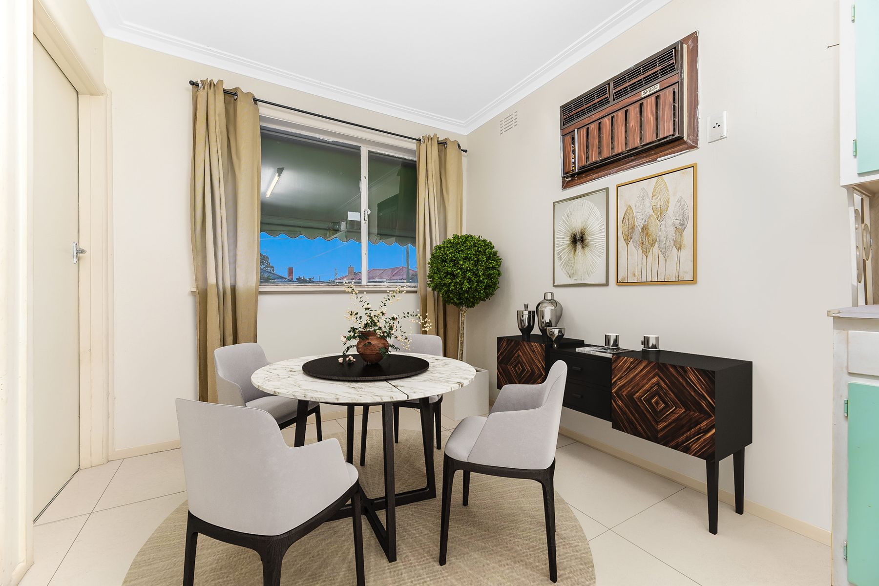 19 Maureen Crescent, Noble Park, VIC 3174, Noble Park - Thumbnail 4