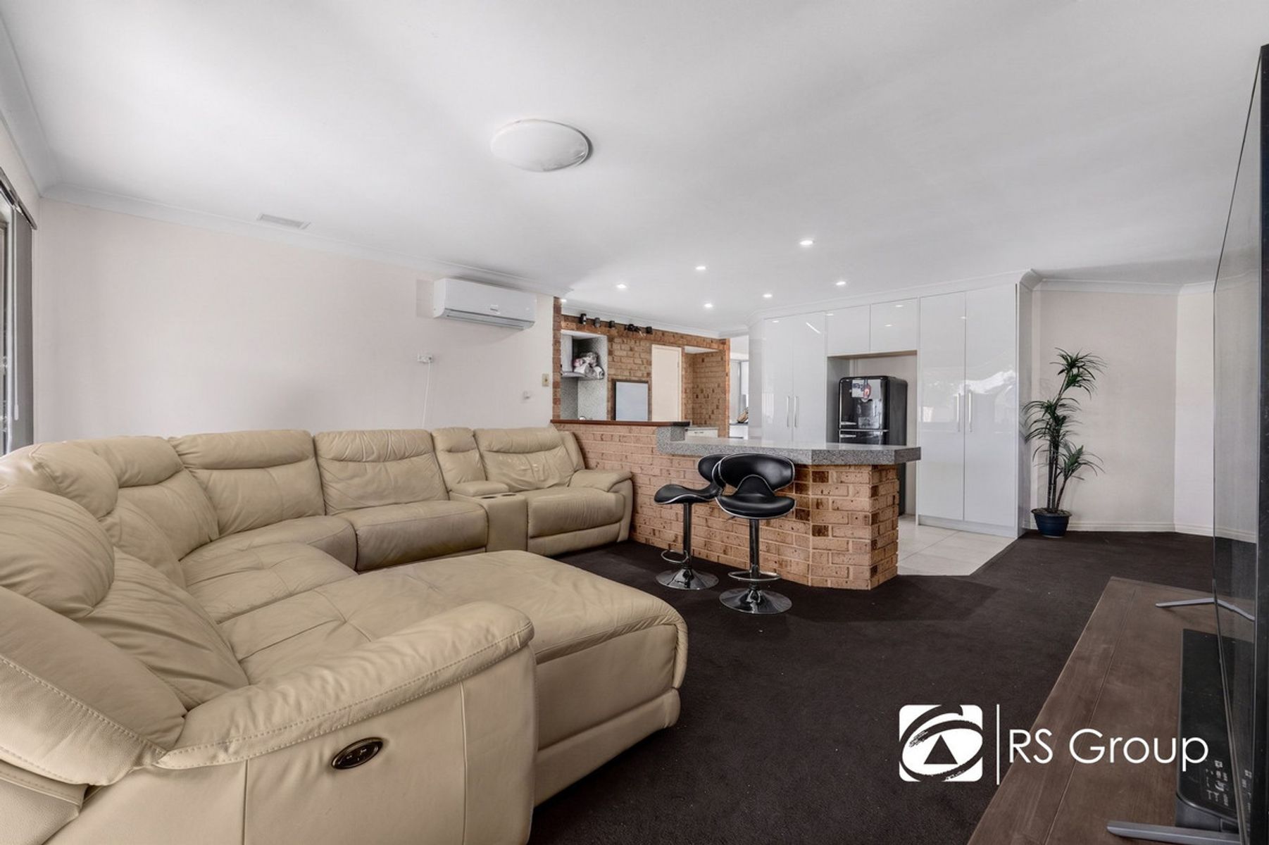 839 Armadale Road, Forrestdale WA 6112, Forrestdale - Thumbnail 6
