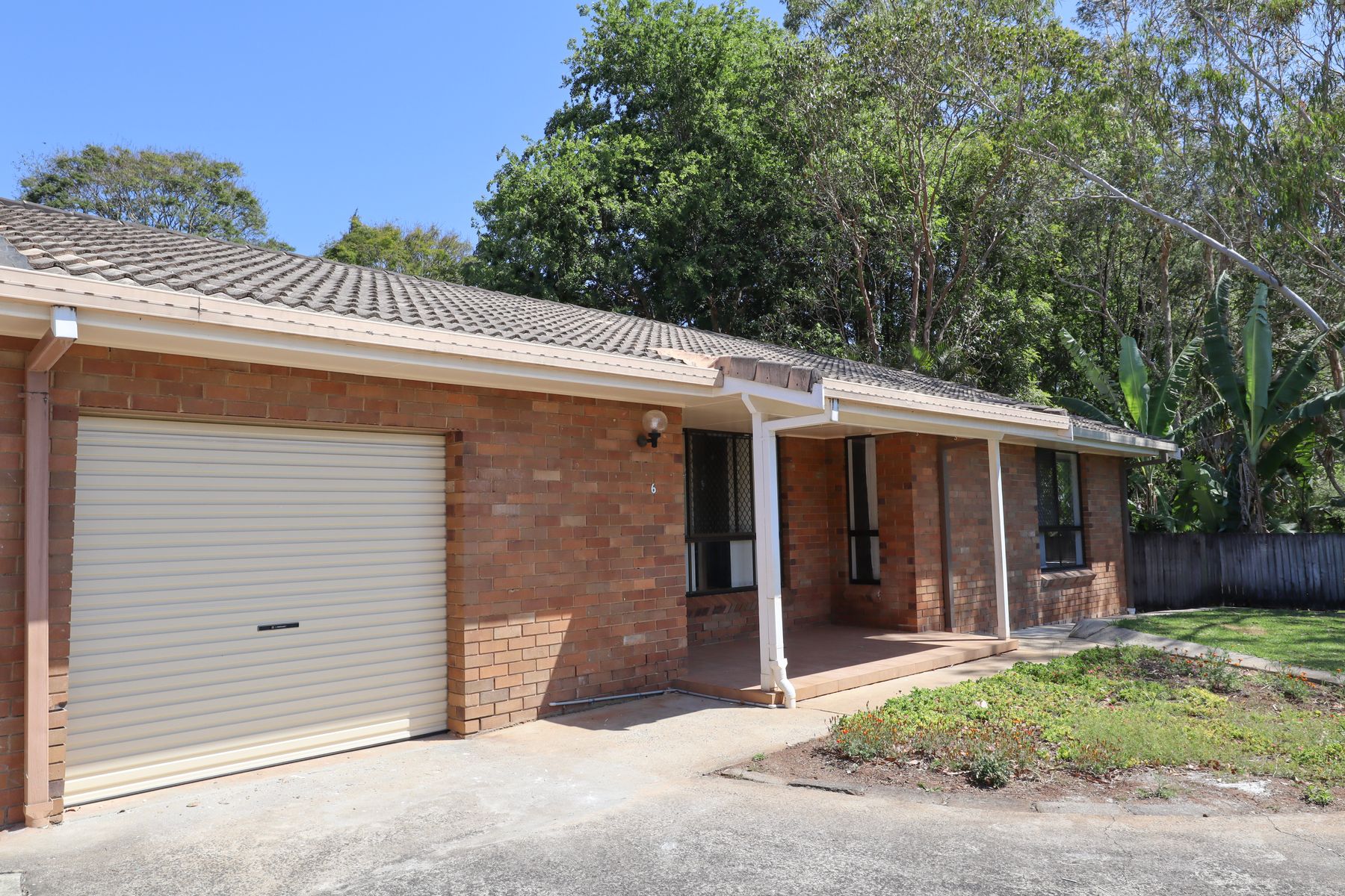 6/8 Dixon Place, Lismore Heights NSW 2480, Lismore Heights - Image 1