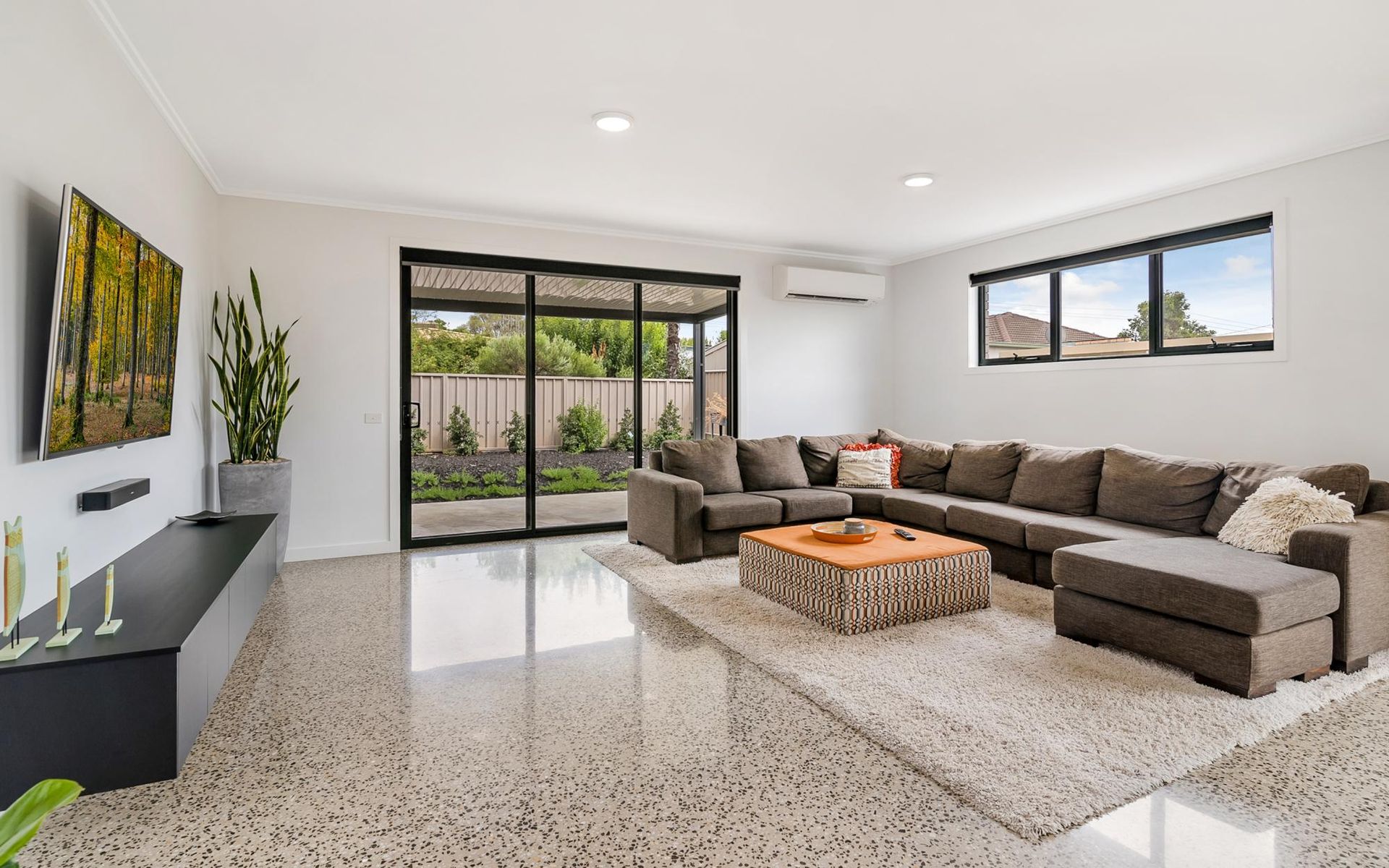2/79A Bayne Street, North Bendigo VIC 3550, North Bendigo - Thumbnail 3