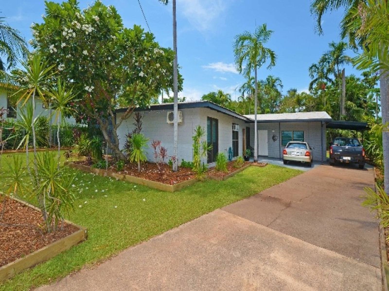 17 Margaret Street, Stuart Park NT 0820, Stuart Park - Thumbnail 6