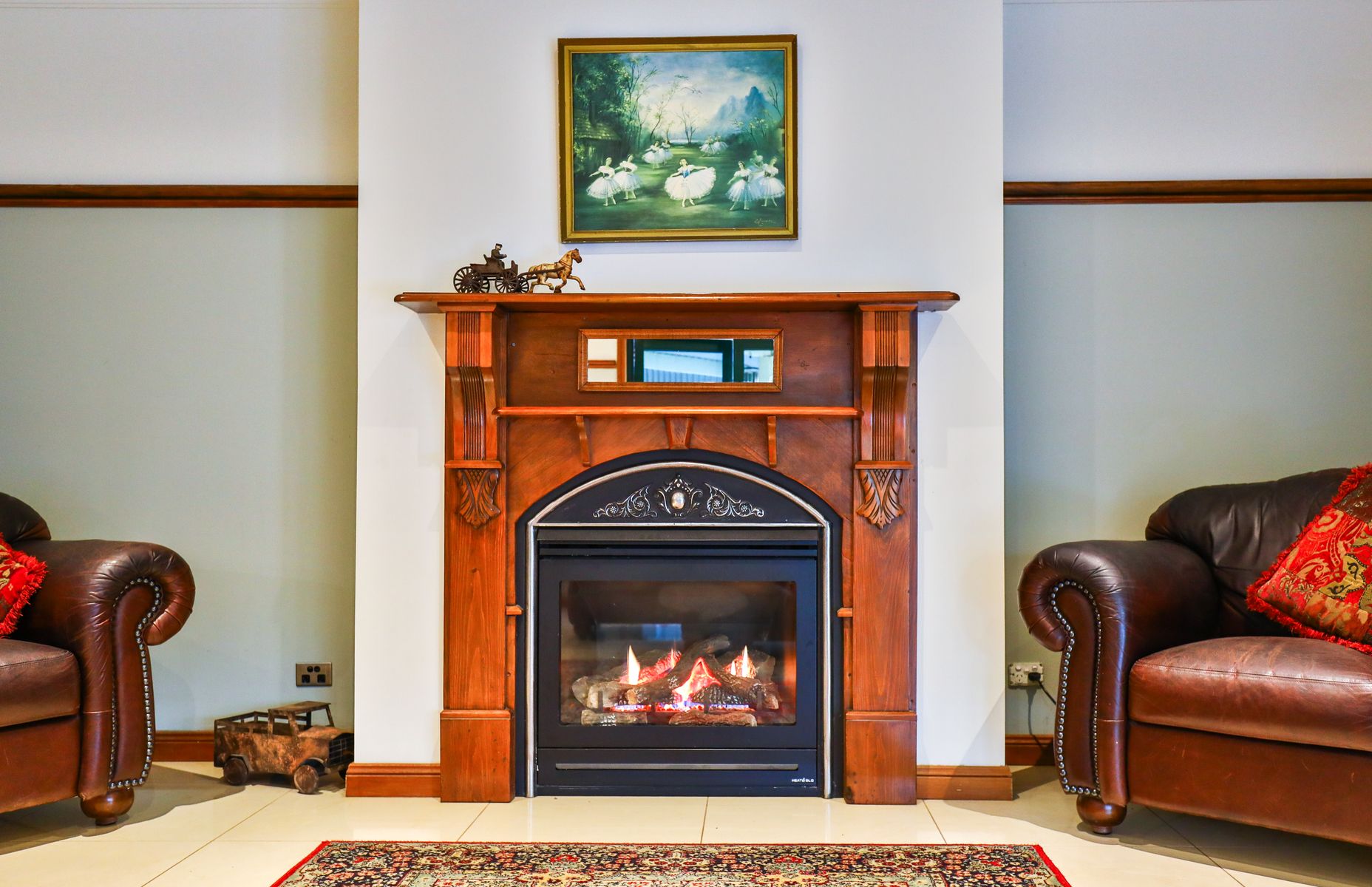 18 Woodley Drive, Mildura VIC 3500, Mildura - Thumbnail 5