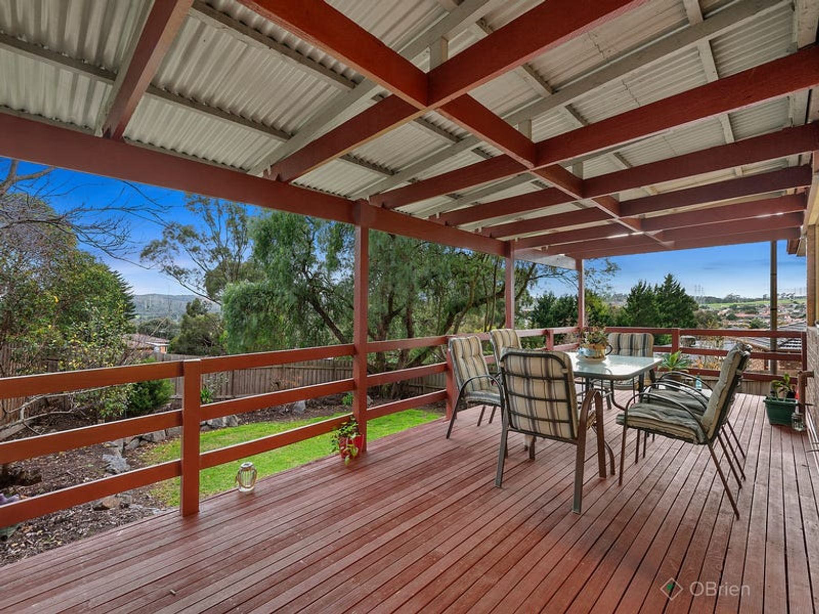 19 Monteith Crescent, Endeavour Hills, VIC 3802, Endeavour Hills - Thumbnail 8