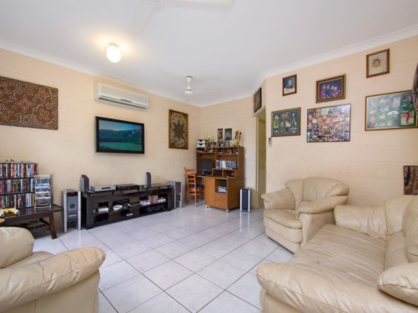 21 Fraser Court, Bakewell NT 0832, Bakewell - Thumbnail 2