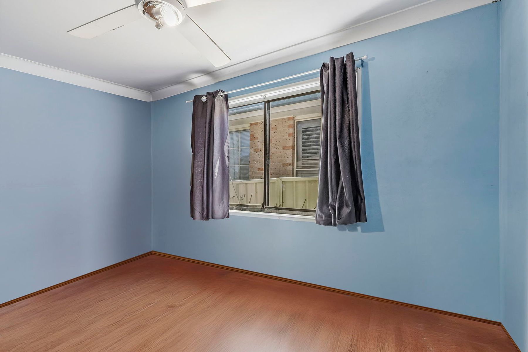 58 McKellar Boulevard, Blue Haven NSW 2262, Blue Haven - Thumbnail 3