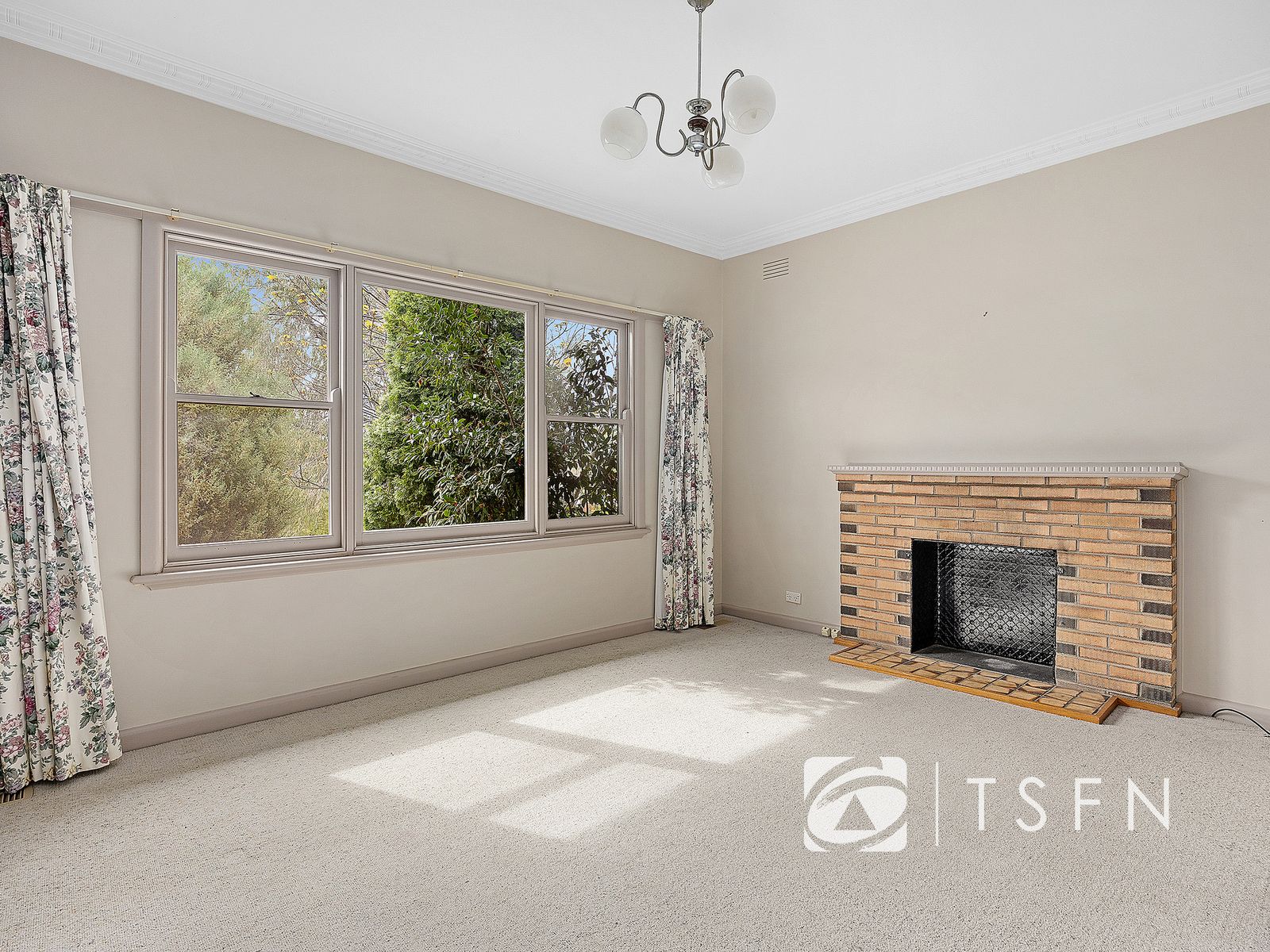 25 Harpin St, East Bendigo VIC 3550, East Bendigo - Thumbnail 3