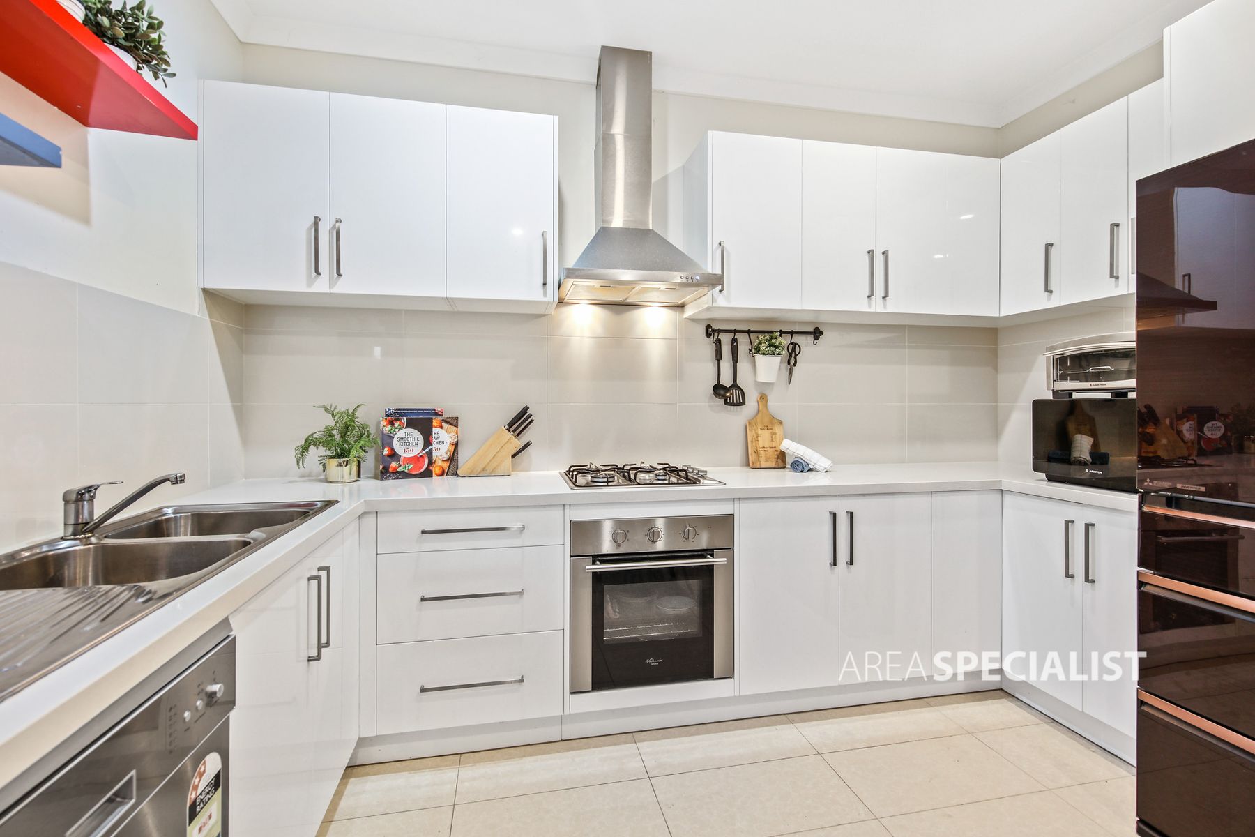 10/39 Mt Pleasant Road, Preston VIC 3072, Preston - Thumbnail 6