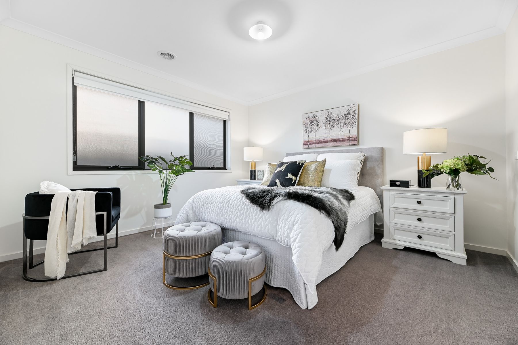 4 Lymington Street, Keysborough, VIC 3173, Keysborough - Thumbnail 6