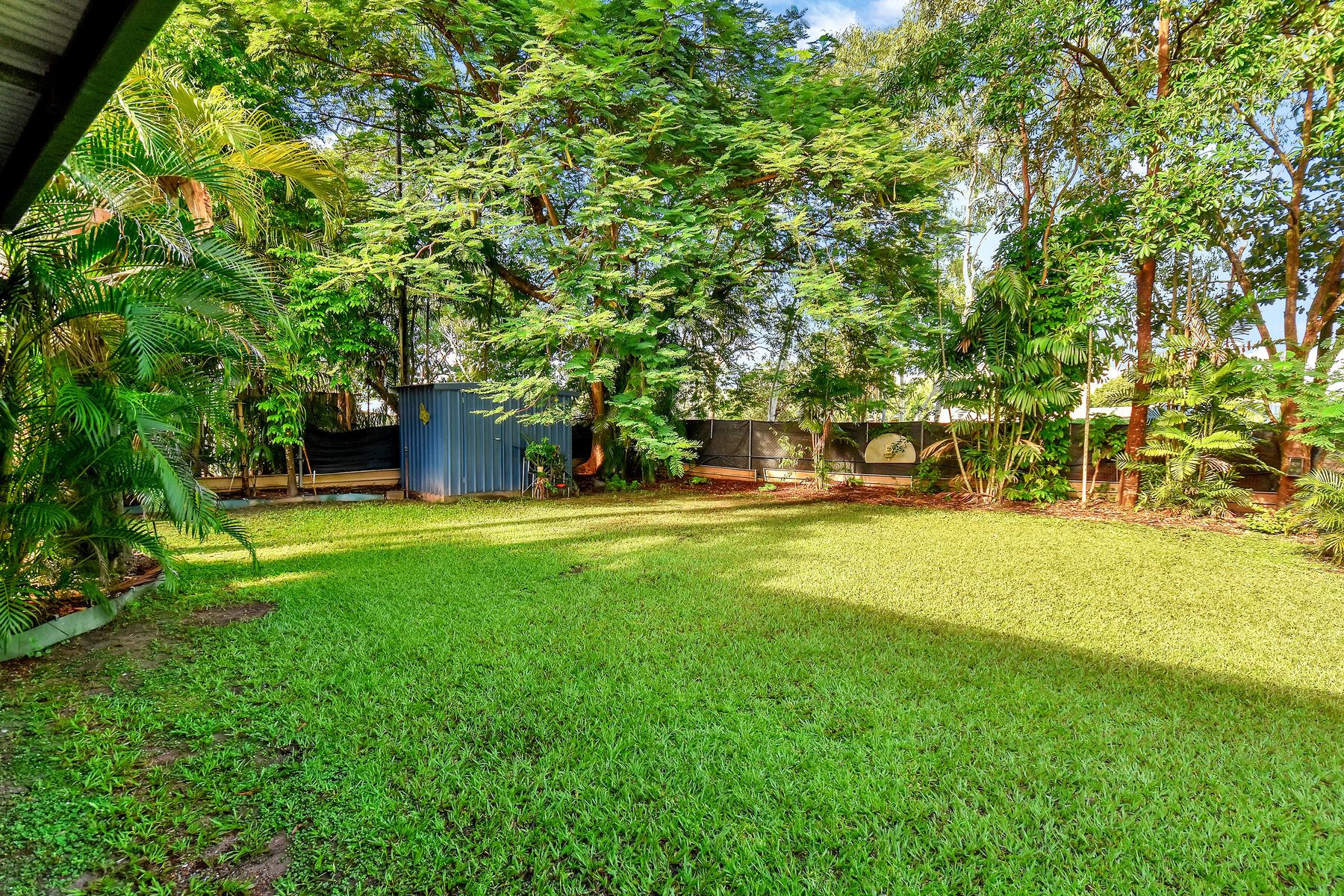 10 Corrick Court, Moulden, NT 0830, Moulden - Thumbnail 5