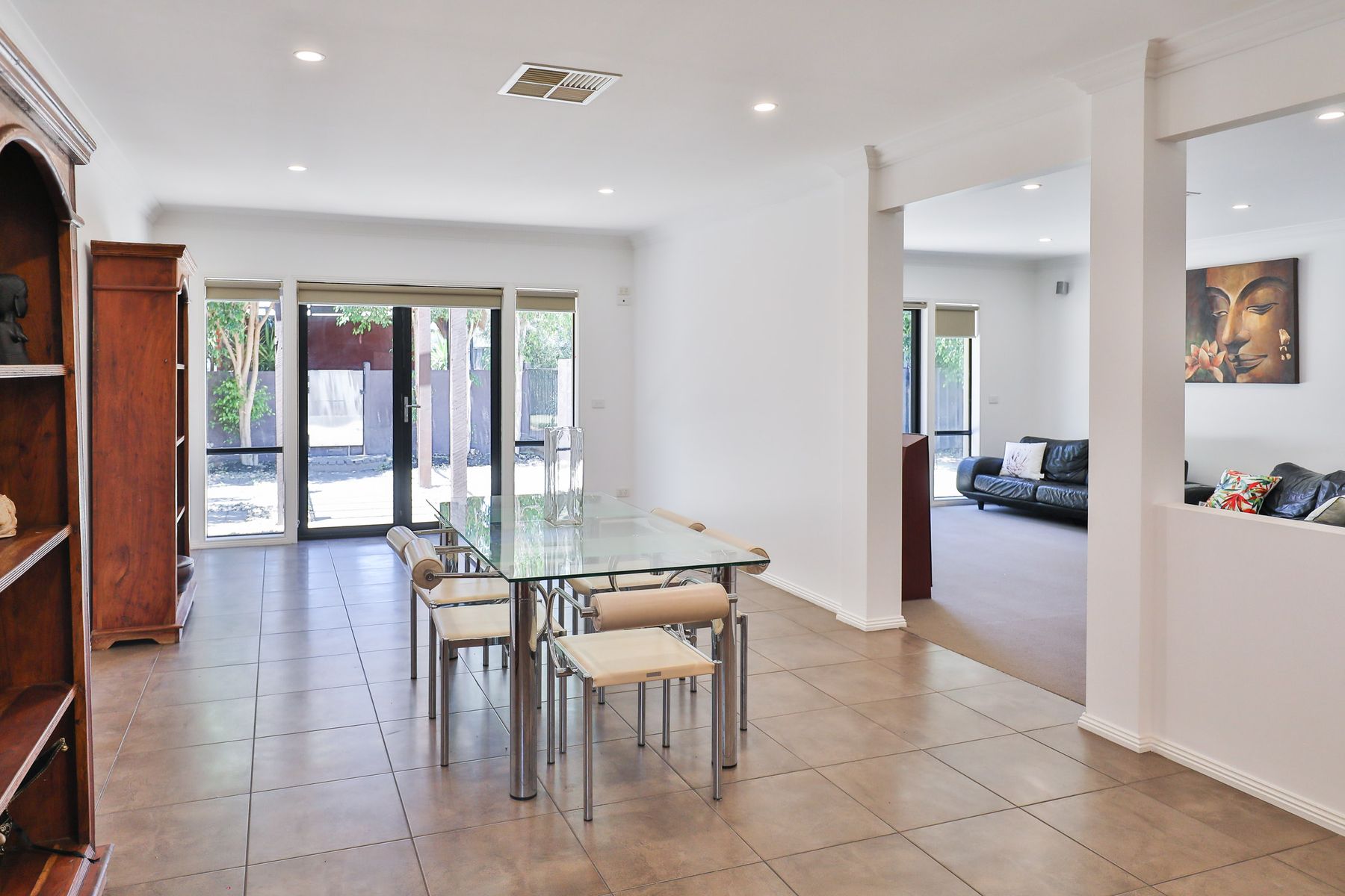 78 Walnut Avenue, Mildura - Thumbnail 7