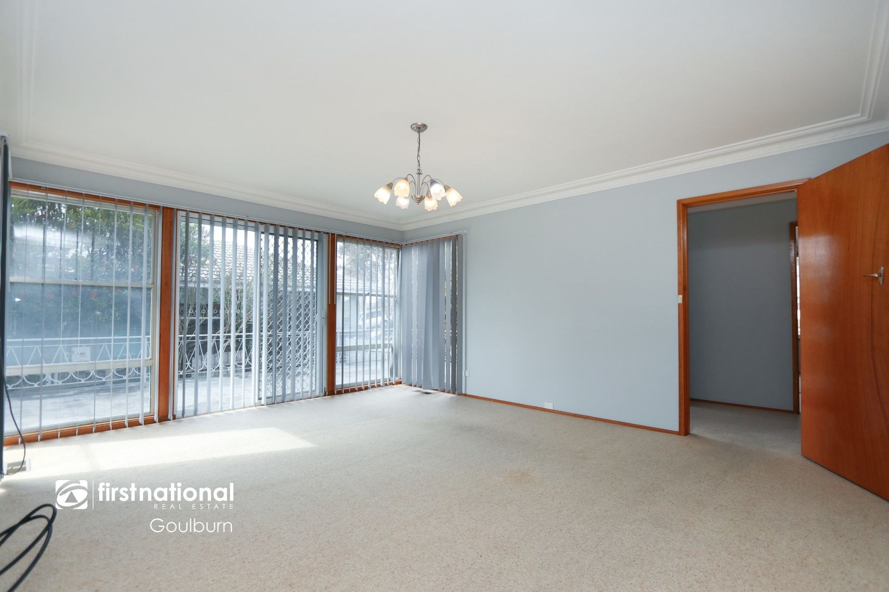 27 Hoddle Avenue, Goulburn NSW 2580, Goulburn - Thumbnail 3