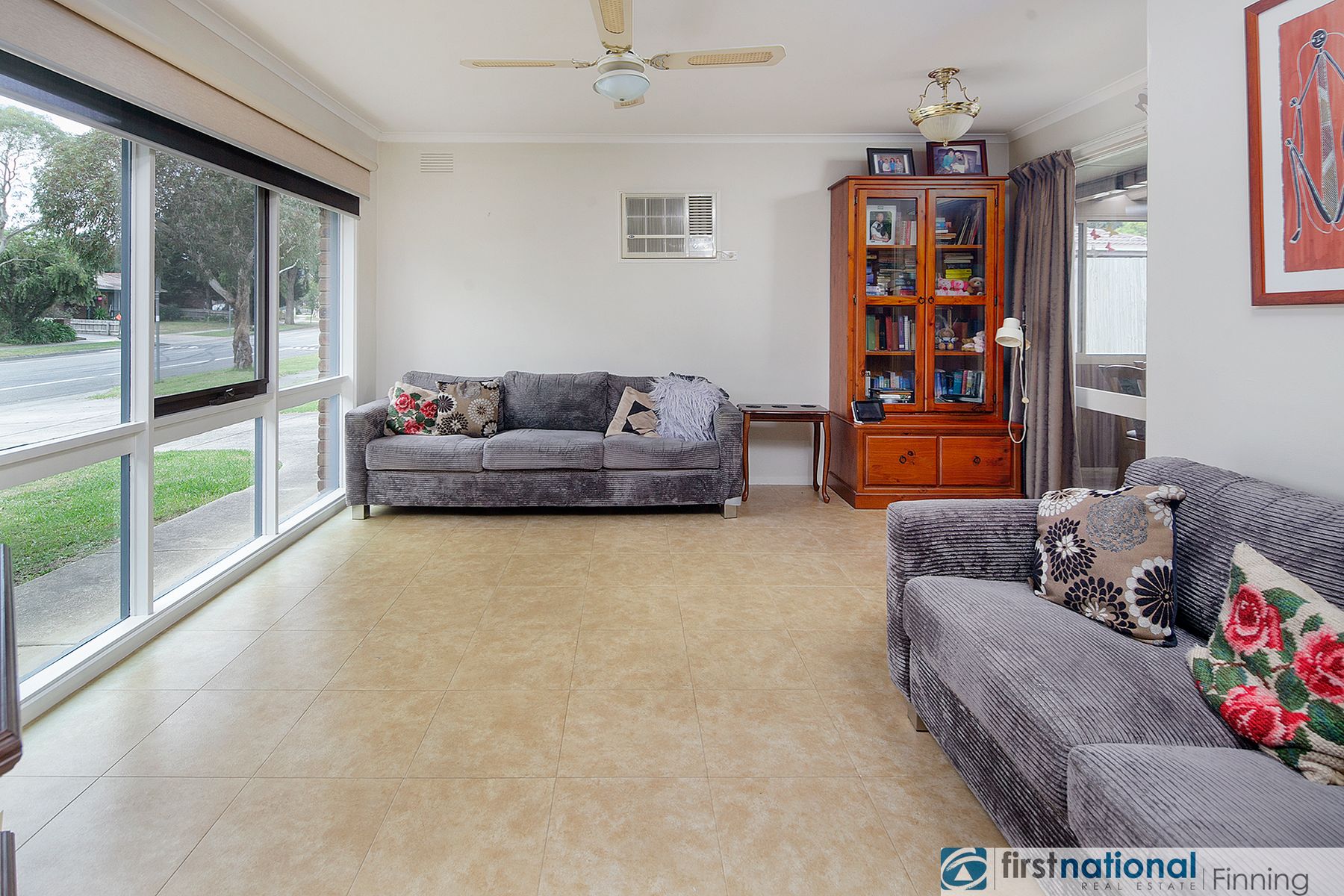 56 Endeavour Drive, Cranbourne North VIC 3977, Cranbourne North - Thumbnail 3