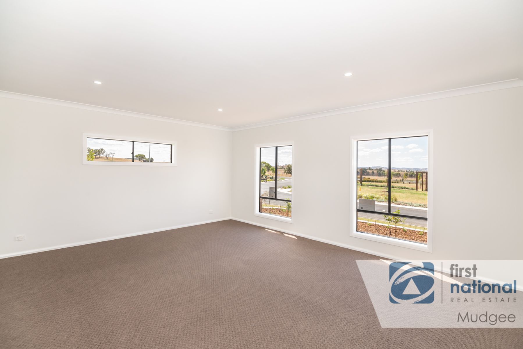 2 Knox Crescent, Mudgee NSW 2850, Mudgee - Thumbnail 6