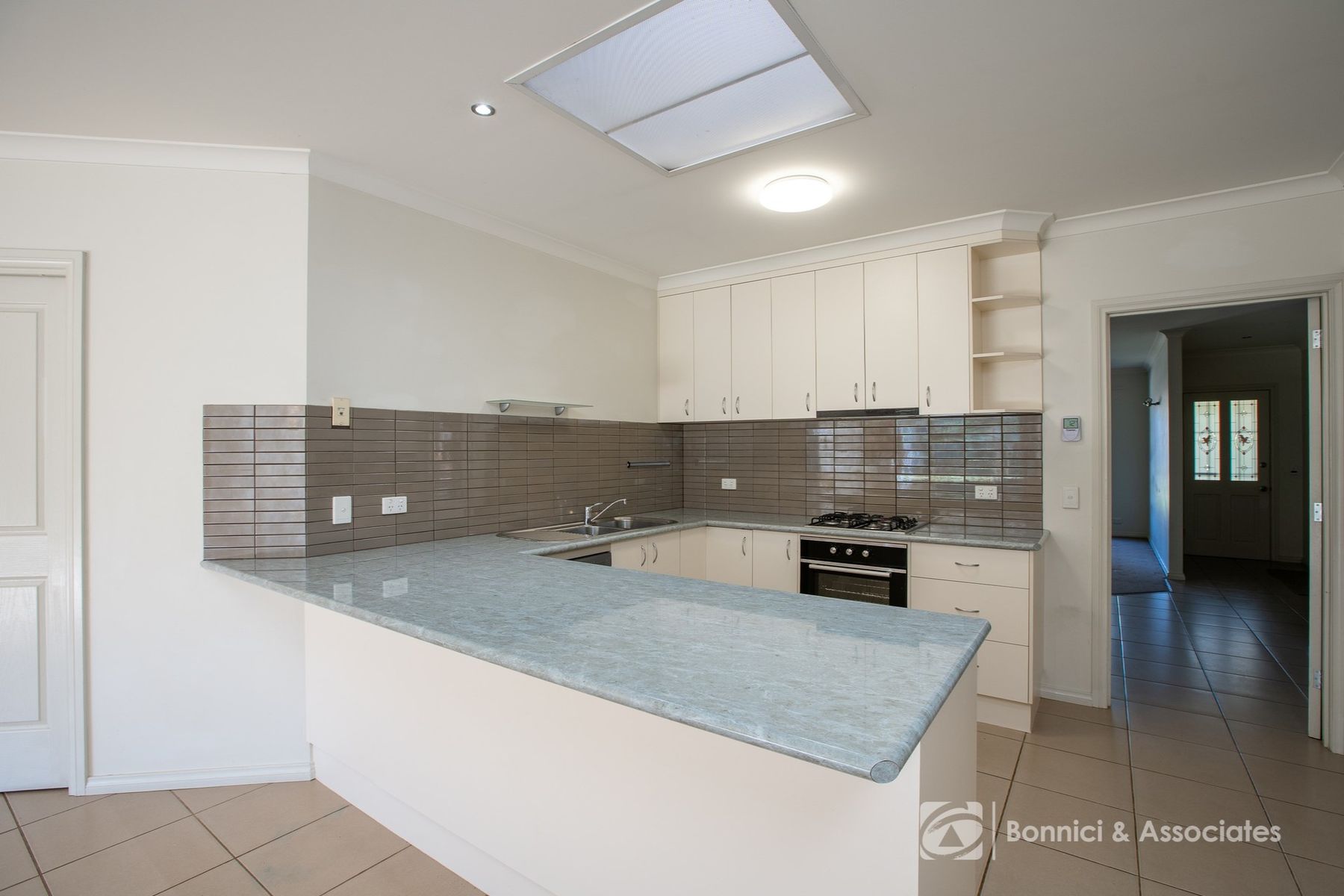 21 Tallowwood Street, Thurgoona NSW 2640, Thurgoona - Thumbnail 5