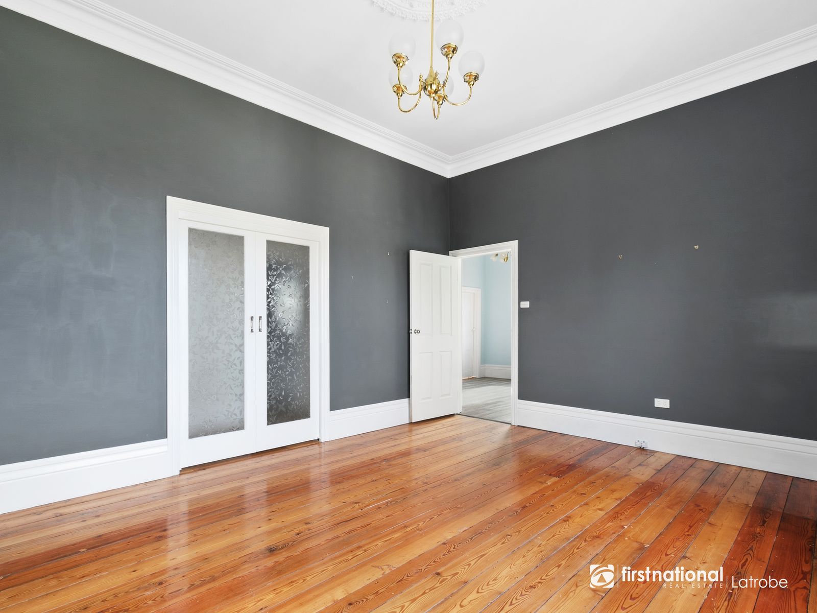 14 Duke Street, Rosedale VIC 3847, Rosedale - Thumbnail 6