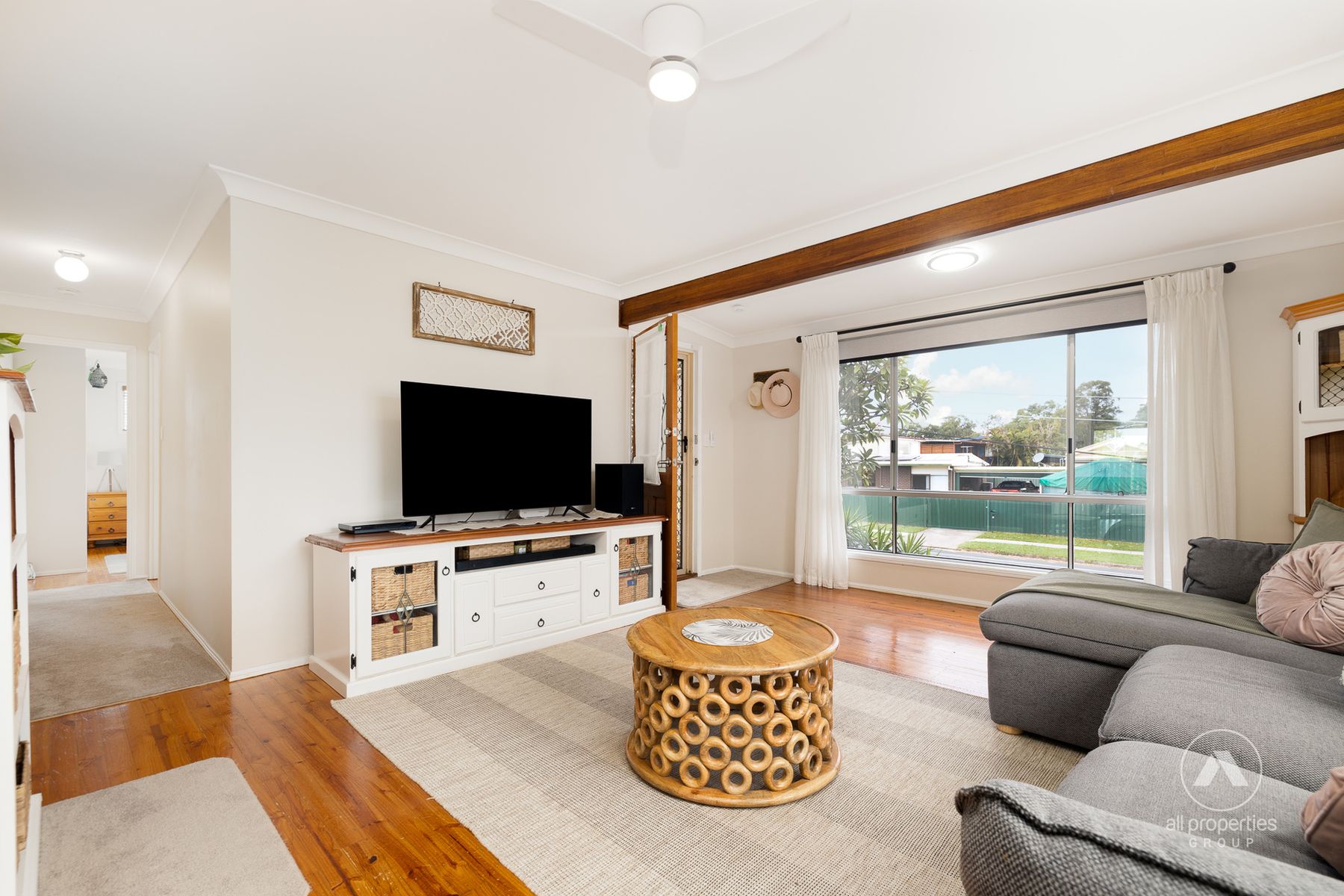 4 Cunningham Drive, Boronia Heights QLD 4124, Boronia Heights - Thumbnail 4