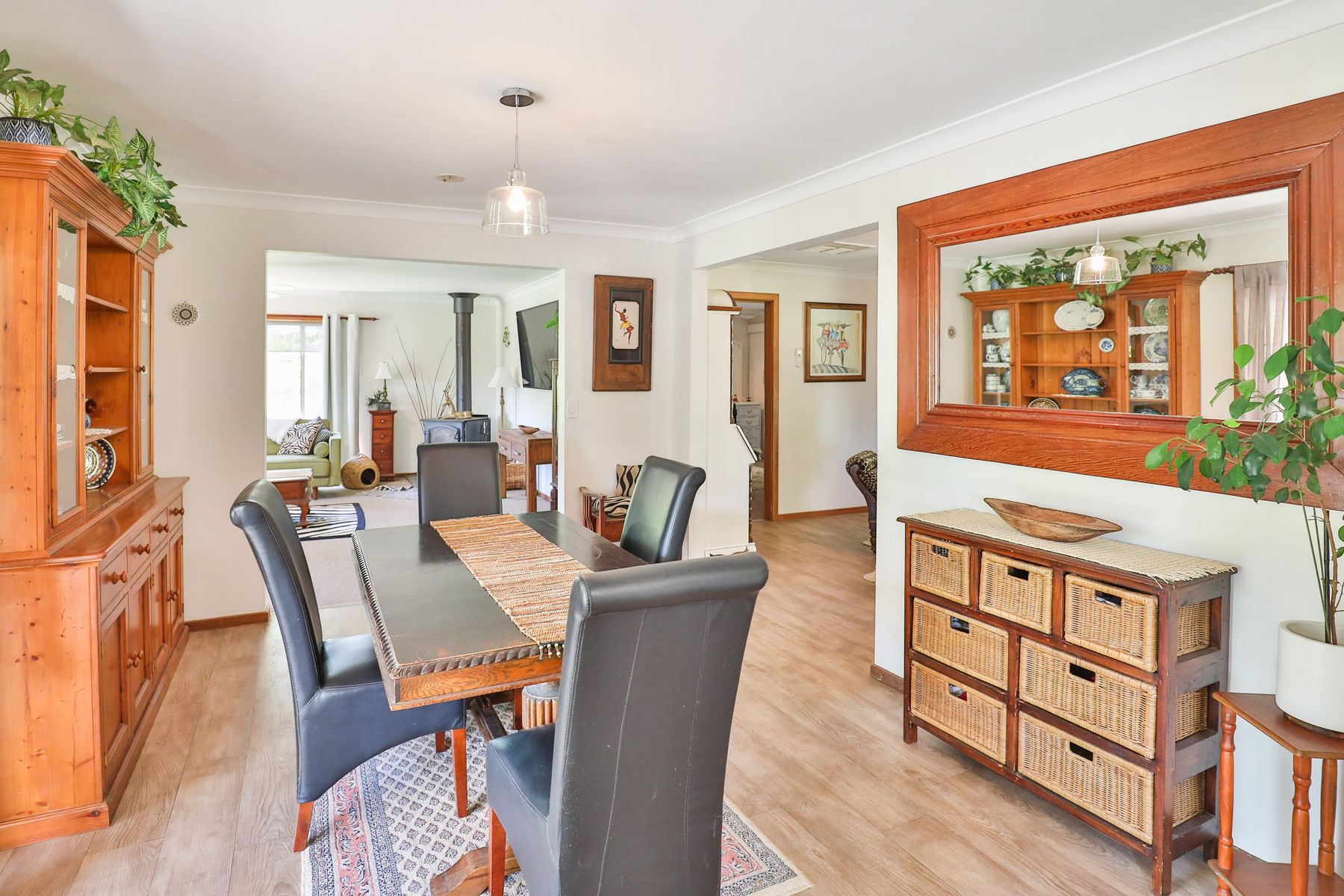 206 Adams Street, Wentworth - Thumbnail 7