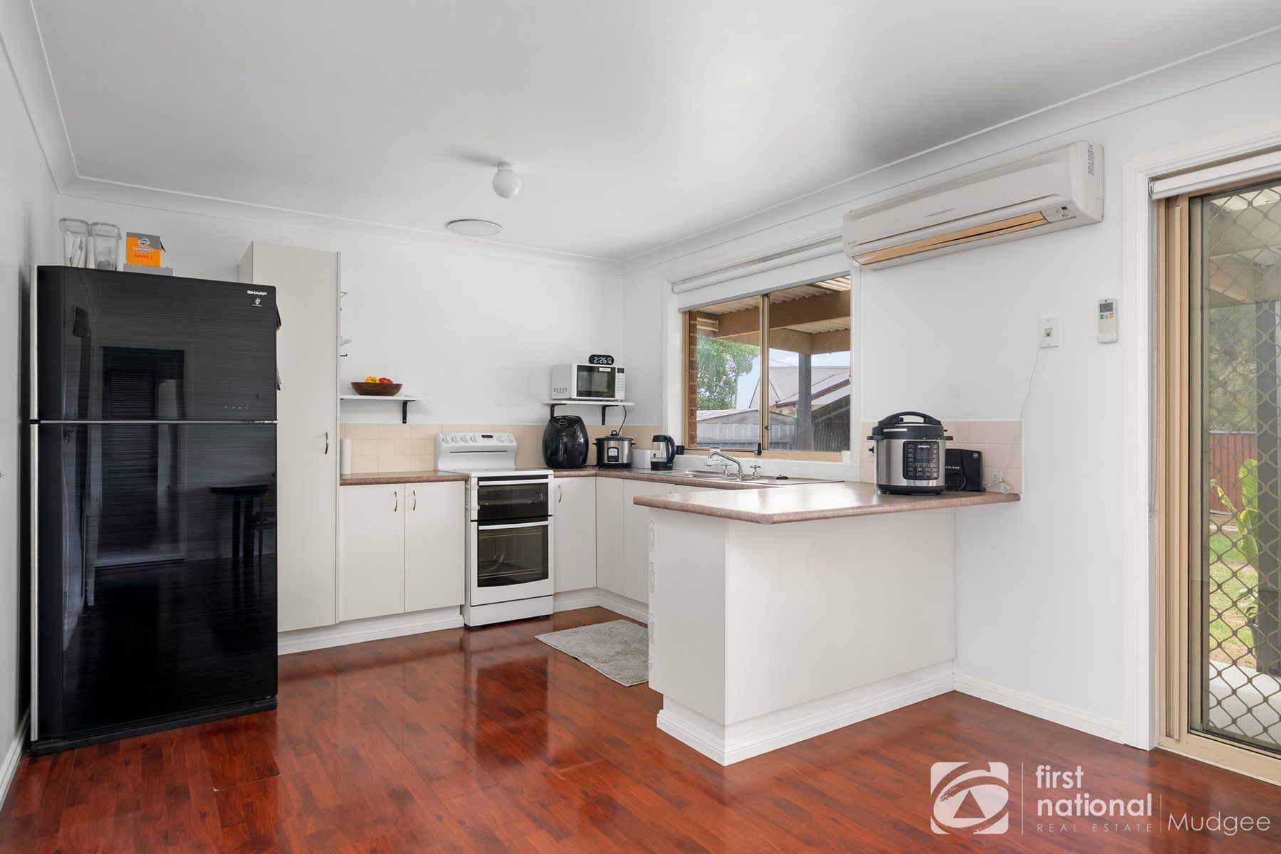 19 Thomas Clarke Place, Mudgee NSW 2850, Mudgee - Thumbnail 5