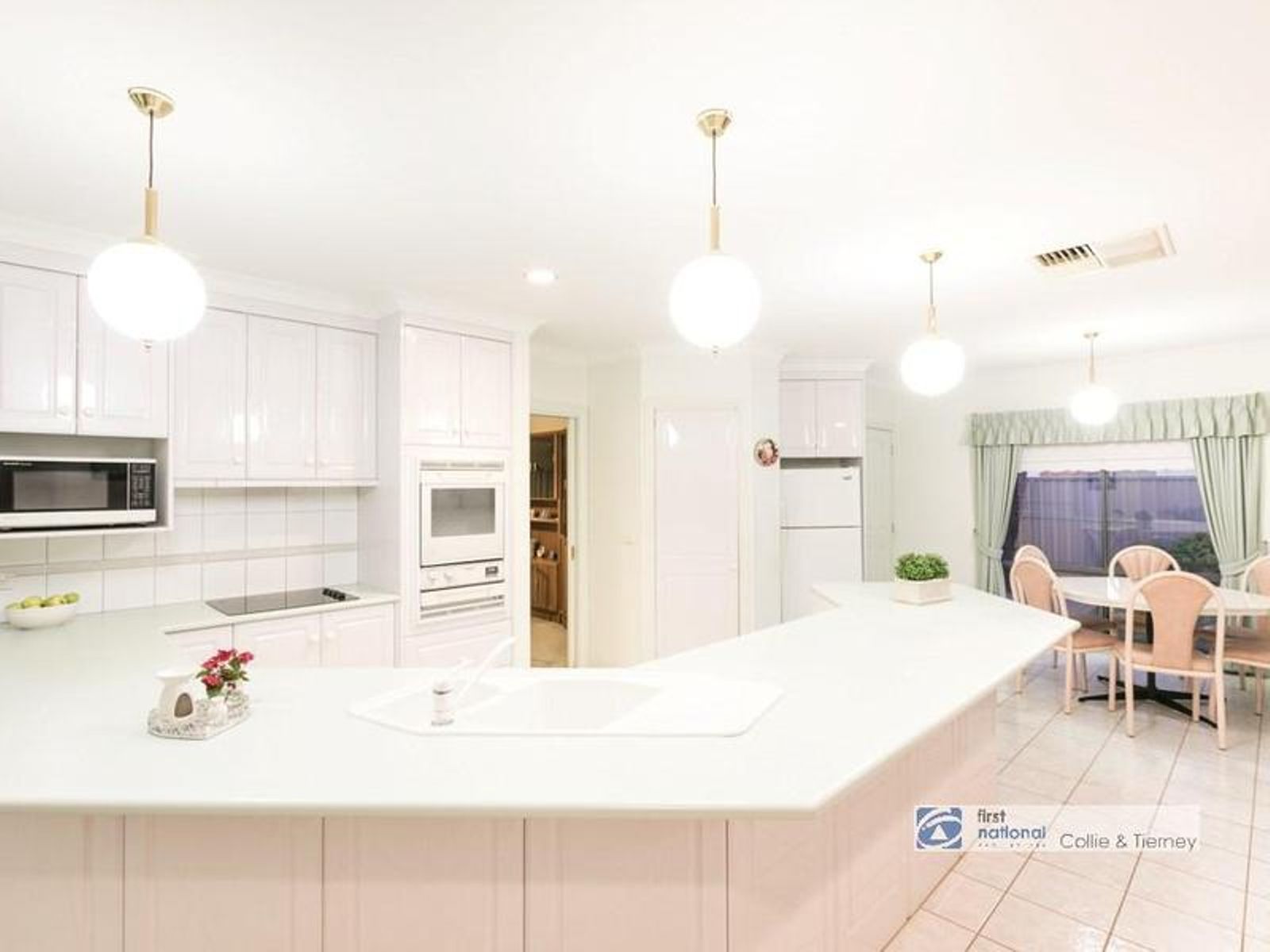 8 Emerald Drive, Mildura - Thumbnail 7