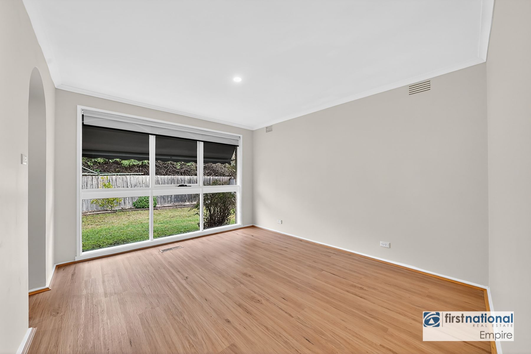 1 CAIRN CLOSE, St Albans VIC 3021, St Albans - Thumbnail 6