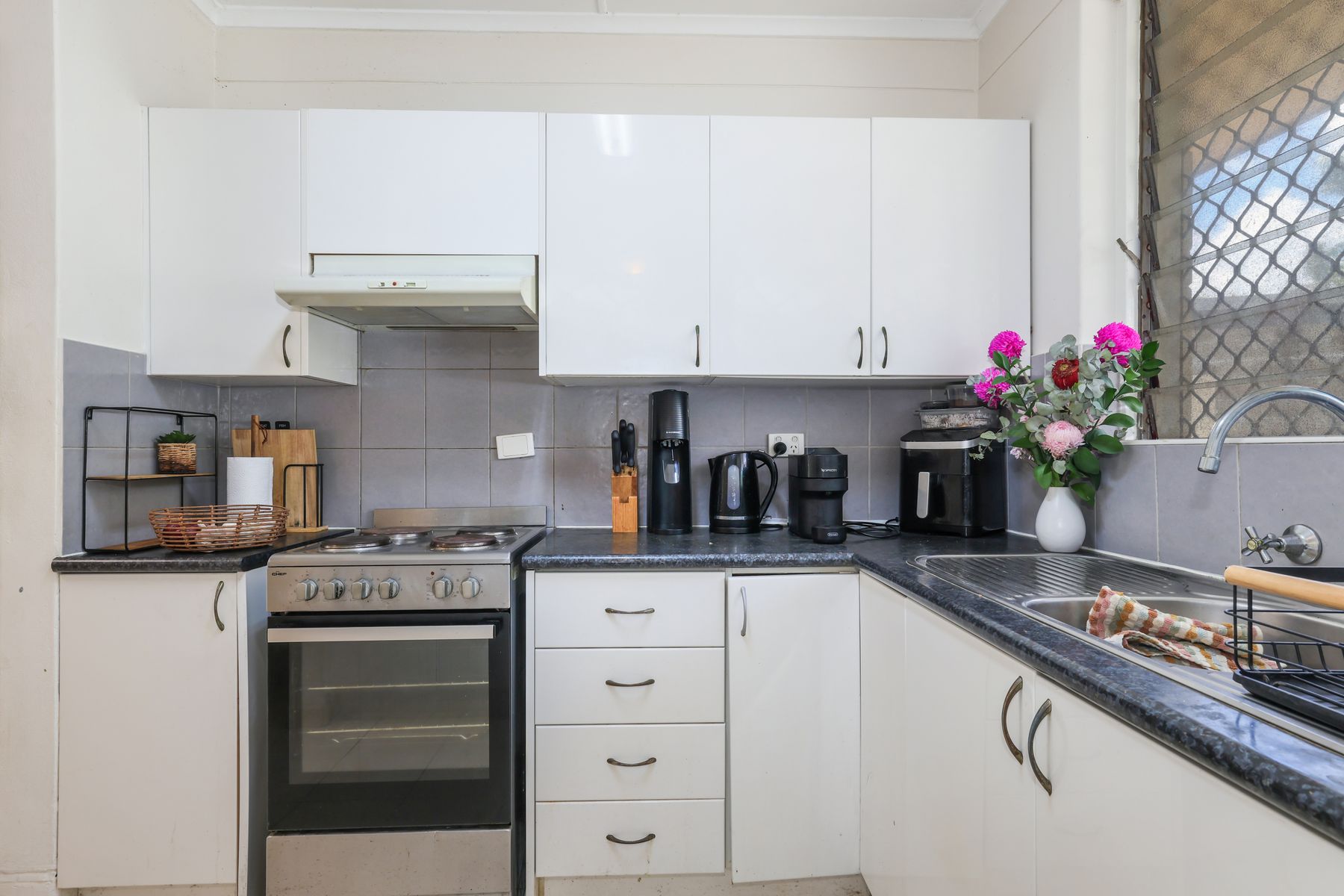 9 Dripstone Road, Alawa NT 0810, Alawa - Thumbnail 5