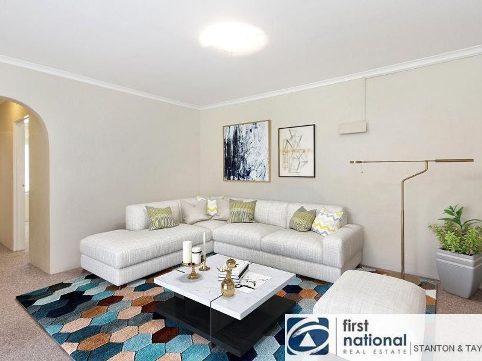 5/8 Dent Street, Jamisontown - Thumbnail 4