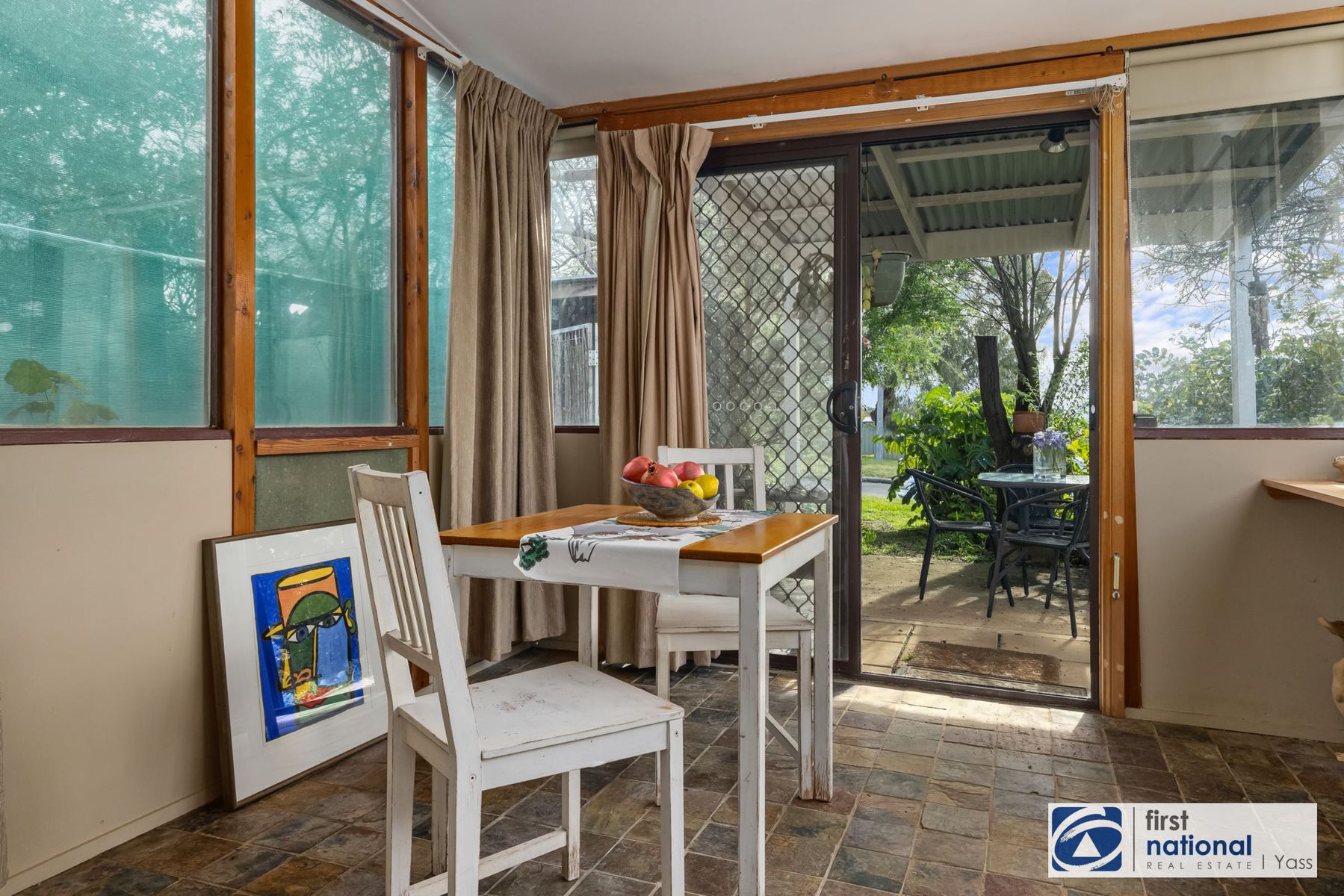 21 Brennan Street, Yass NSW 2582, Yass - Thumbnail 4