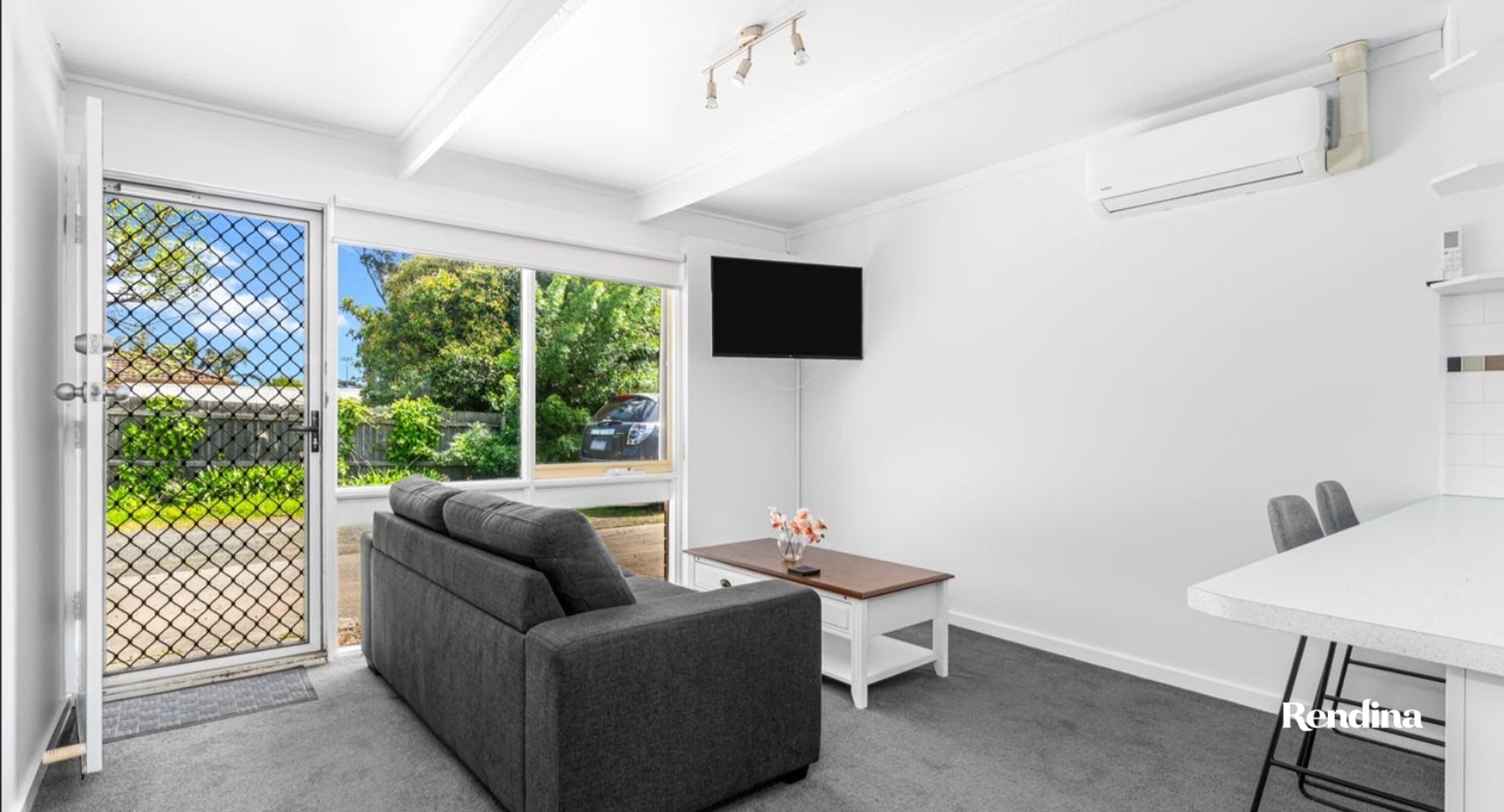 1/62 Davidson Street, Traralgon - Thumbnail 3